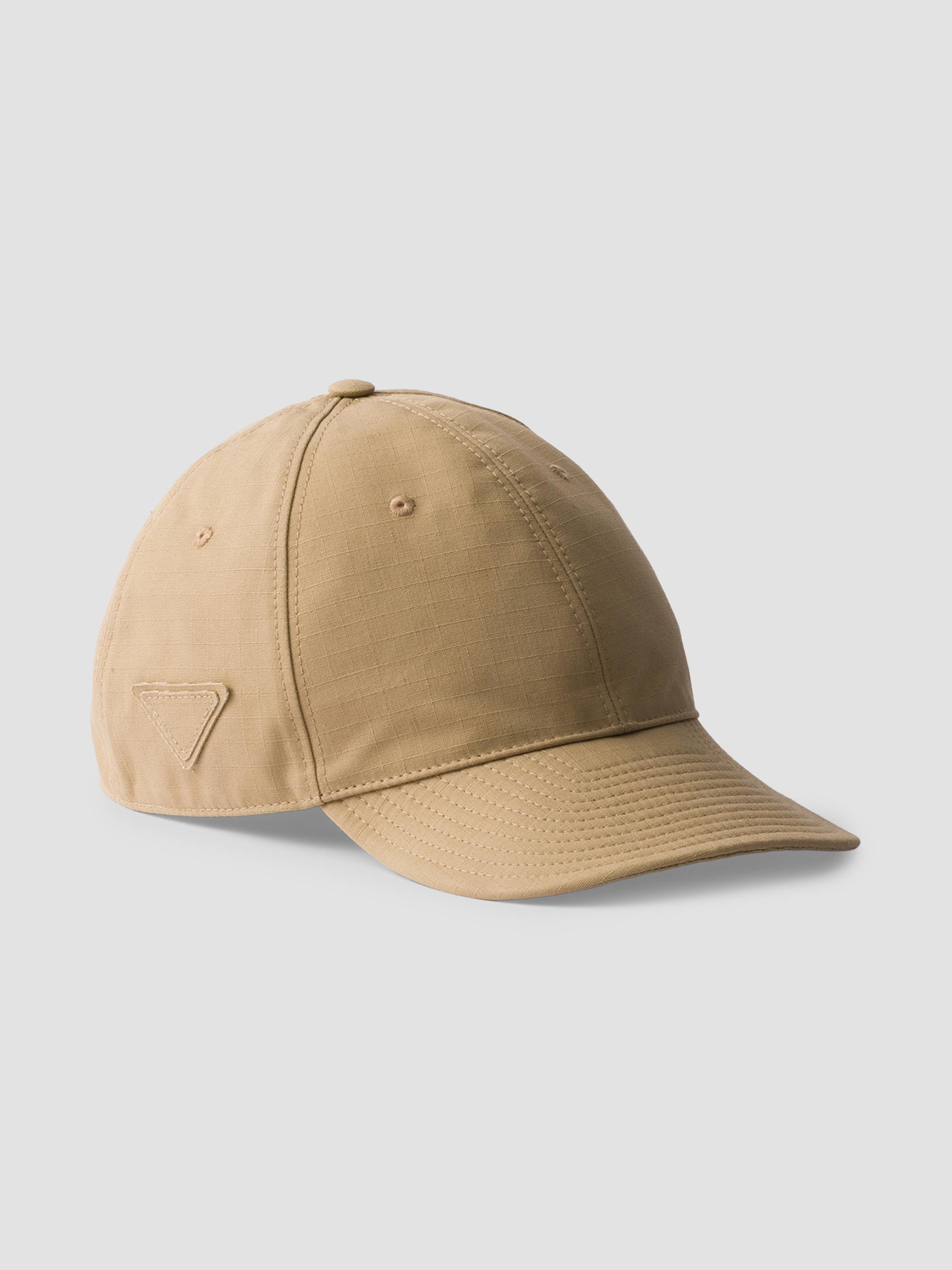 Balenciaga Balenciaga / Adidas Cap | Saks Fifth Avenue