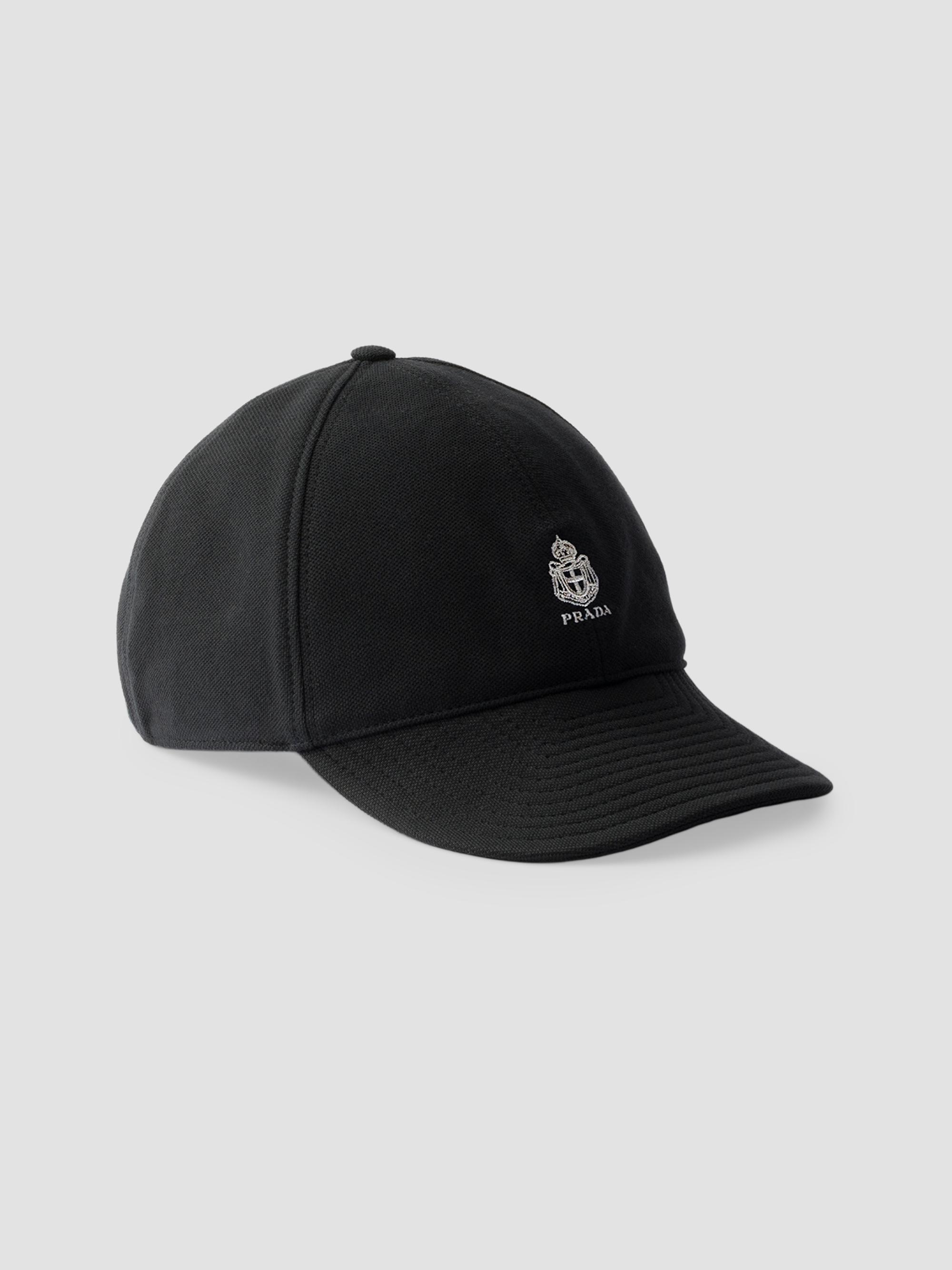 Sacai Sacai x Carhartt WIP Cotton Canvas Duck Cap | Saks Fifth Avenue