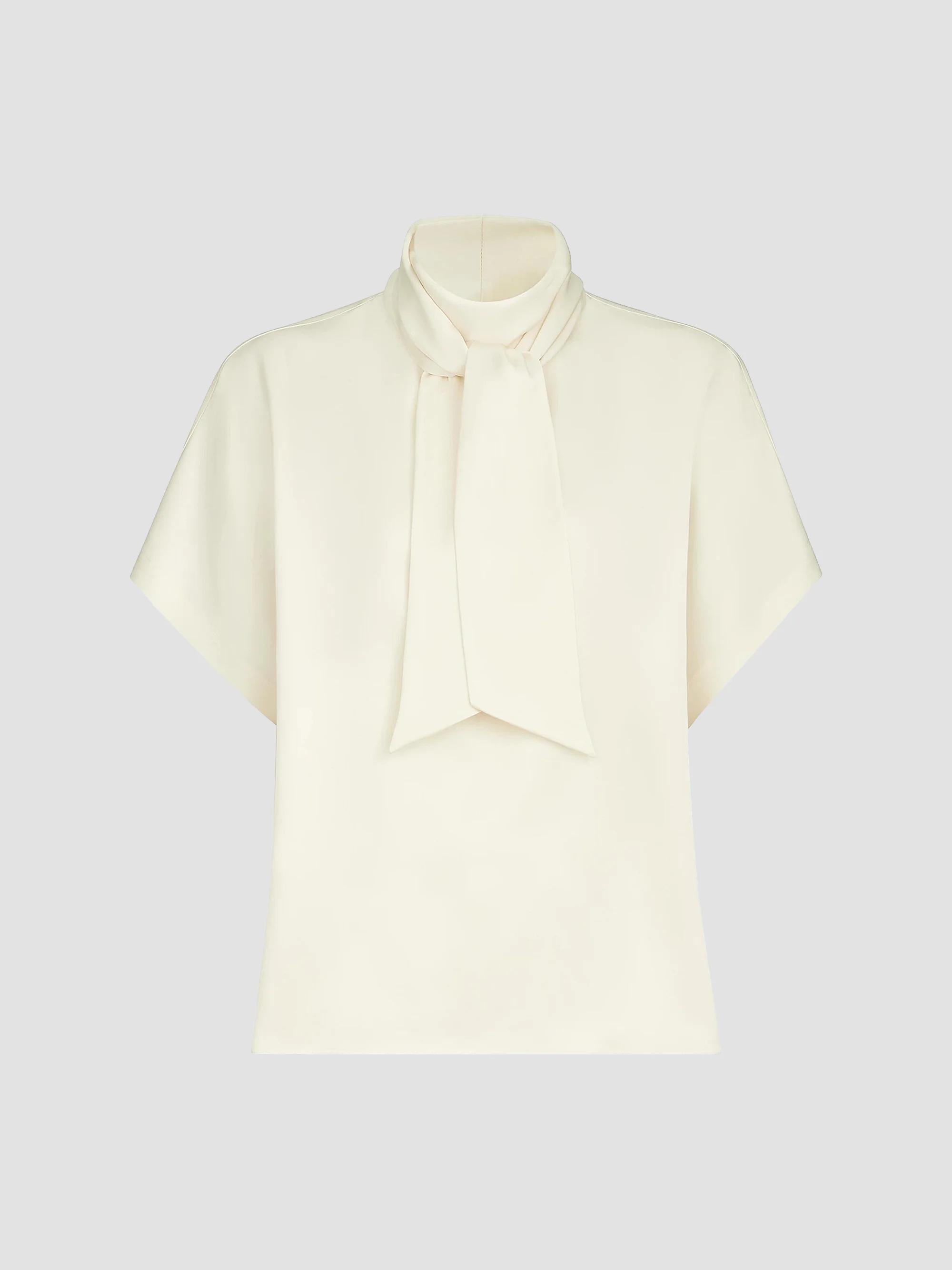 Women's Brunello Cucinelli Designer Tops | Saks Fifth Avenue