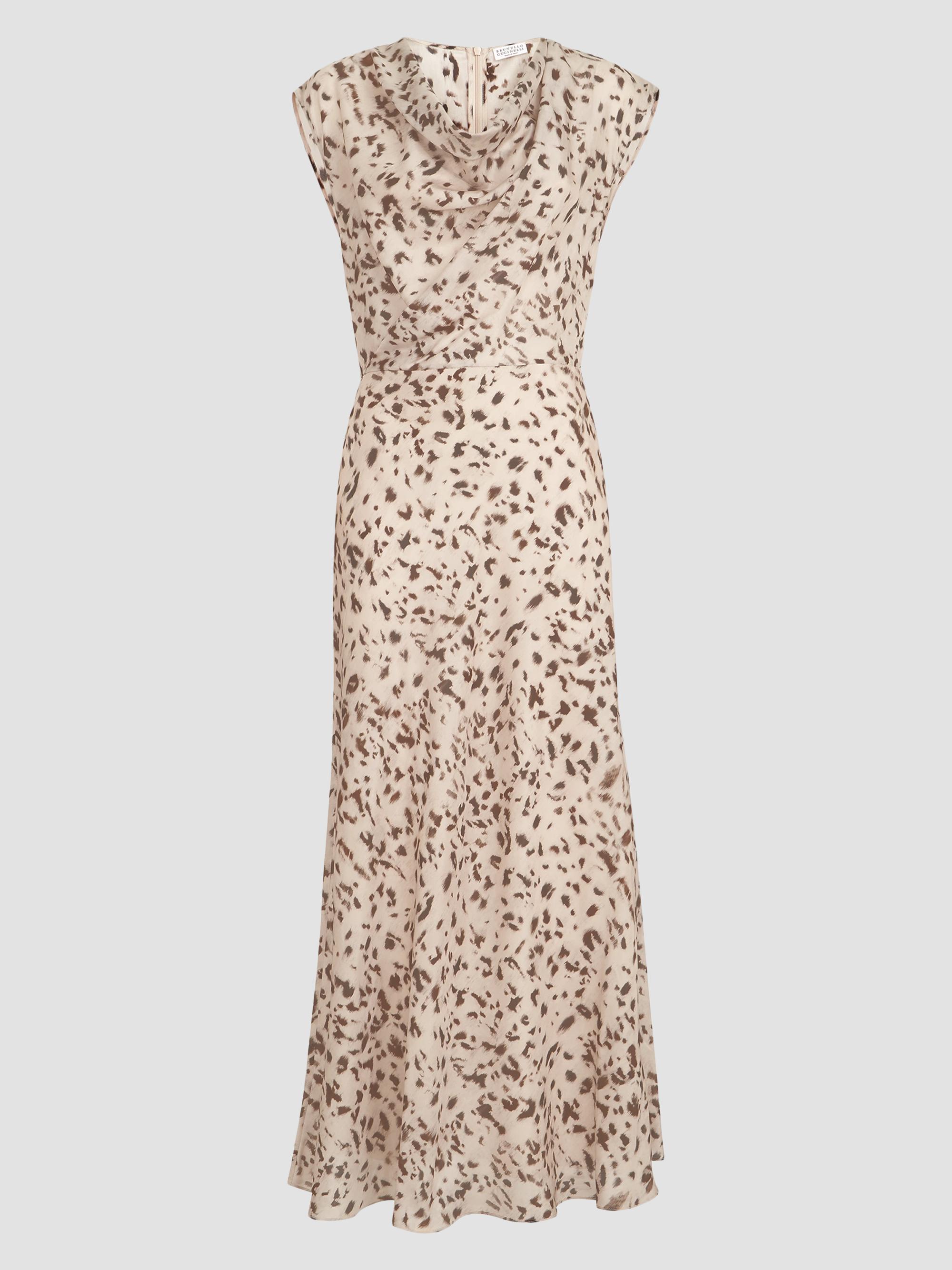 saks fifth avenue plus size formal dresses Alex Evenings Plus Size Soutache Embellished Short-Sleeve Gown - Deep Plum