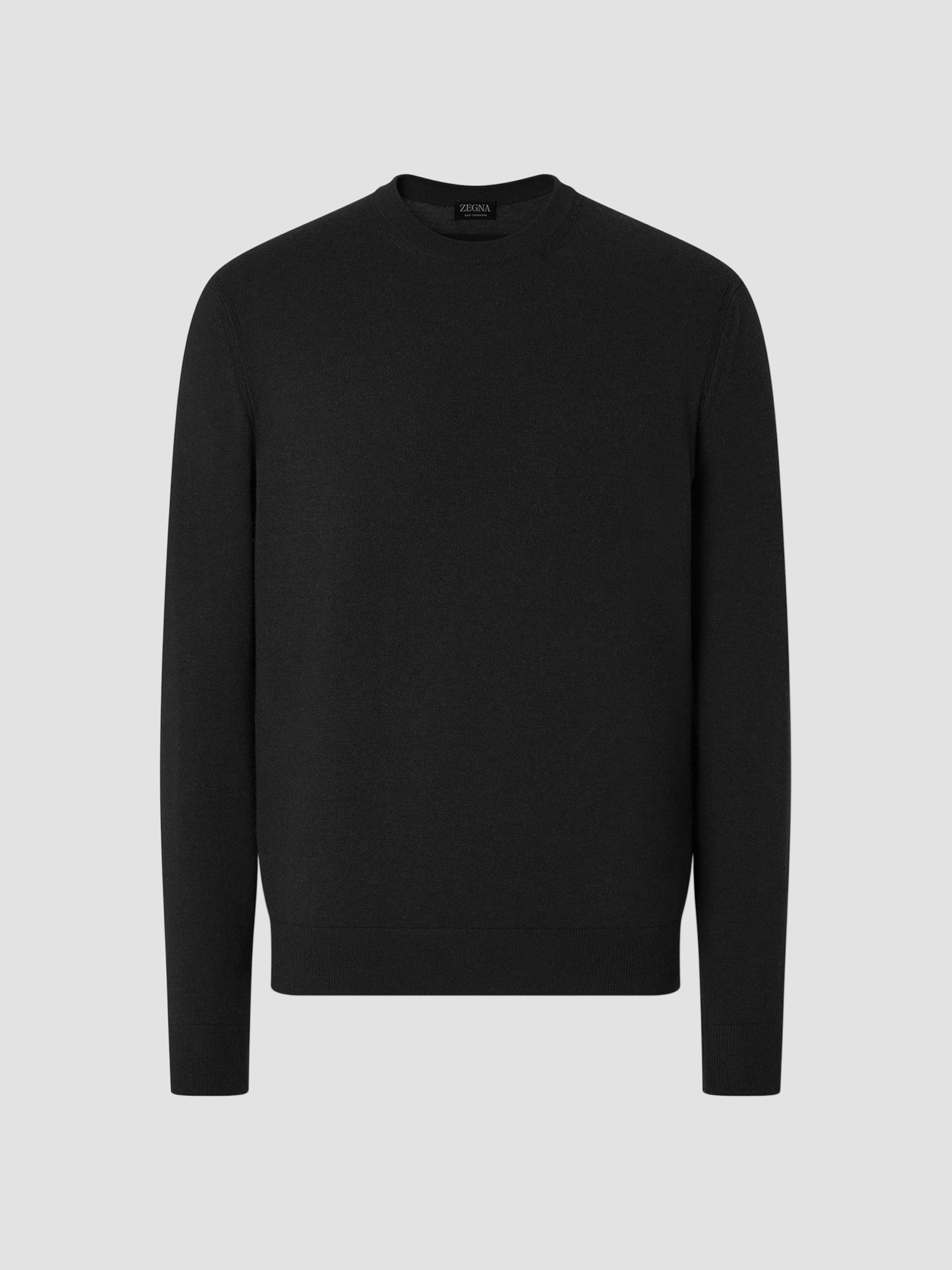 sacai Asymmetric Zip Wool Knit Sweater | Saks Fifth Avenue