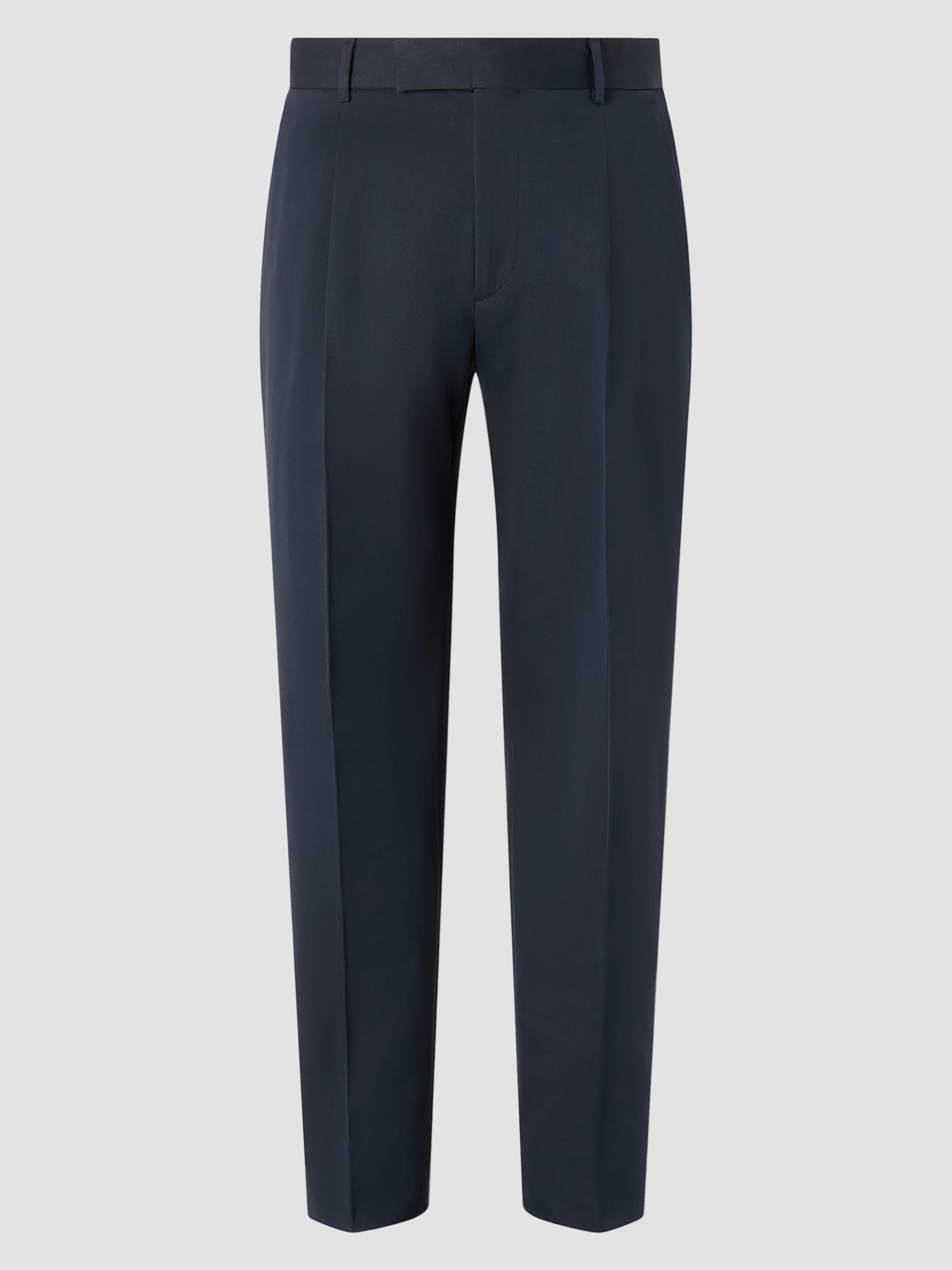 Prada Mohair Wool Pants | Saks Fifth Avenue