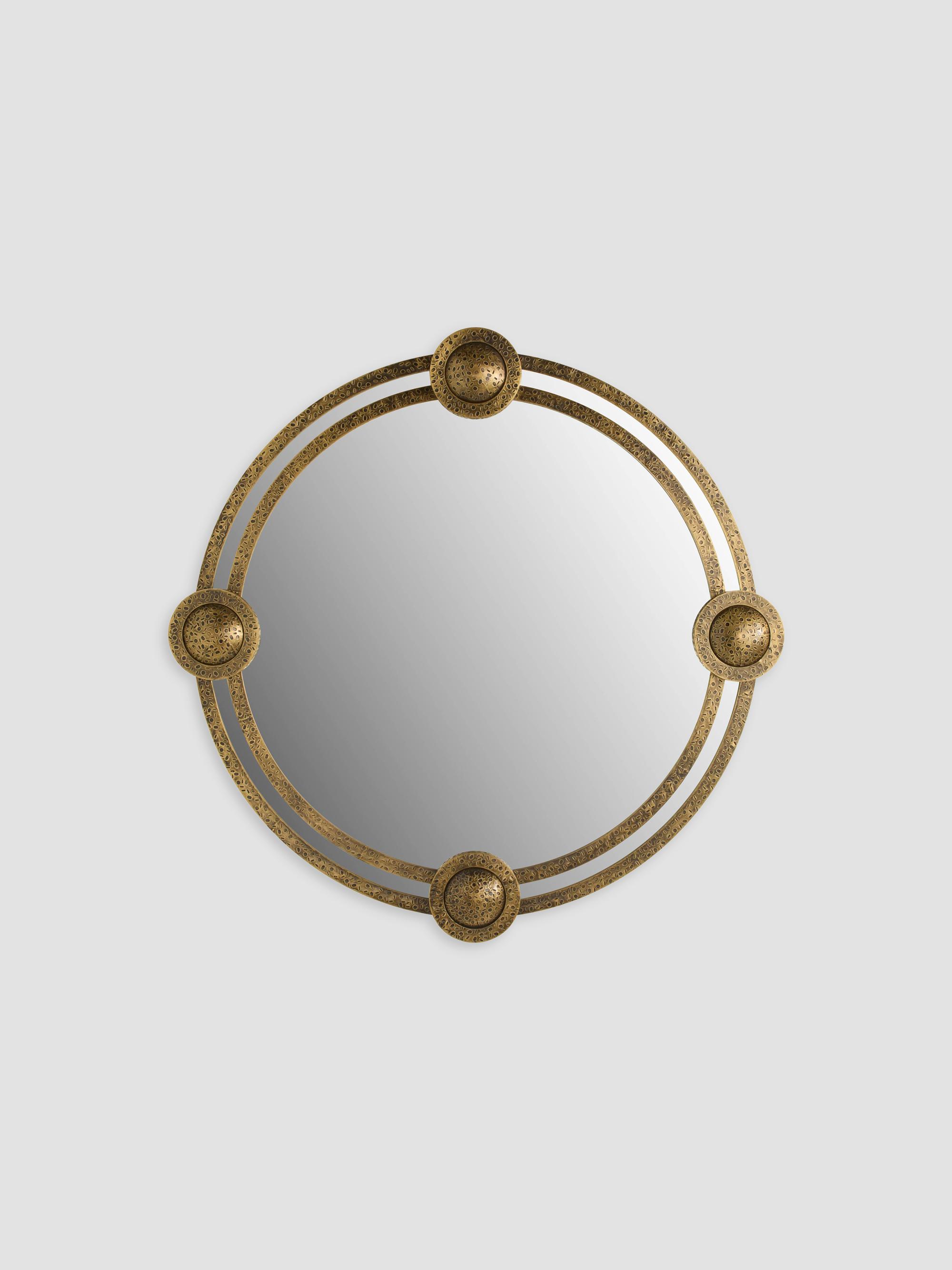 L'Objet Garland Frame | Saks Fifth Avenue