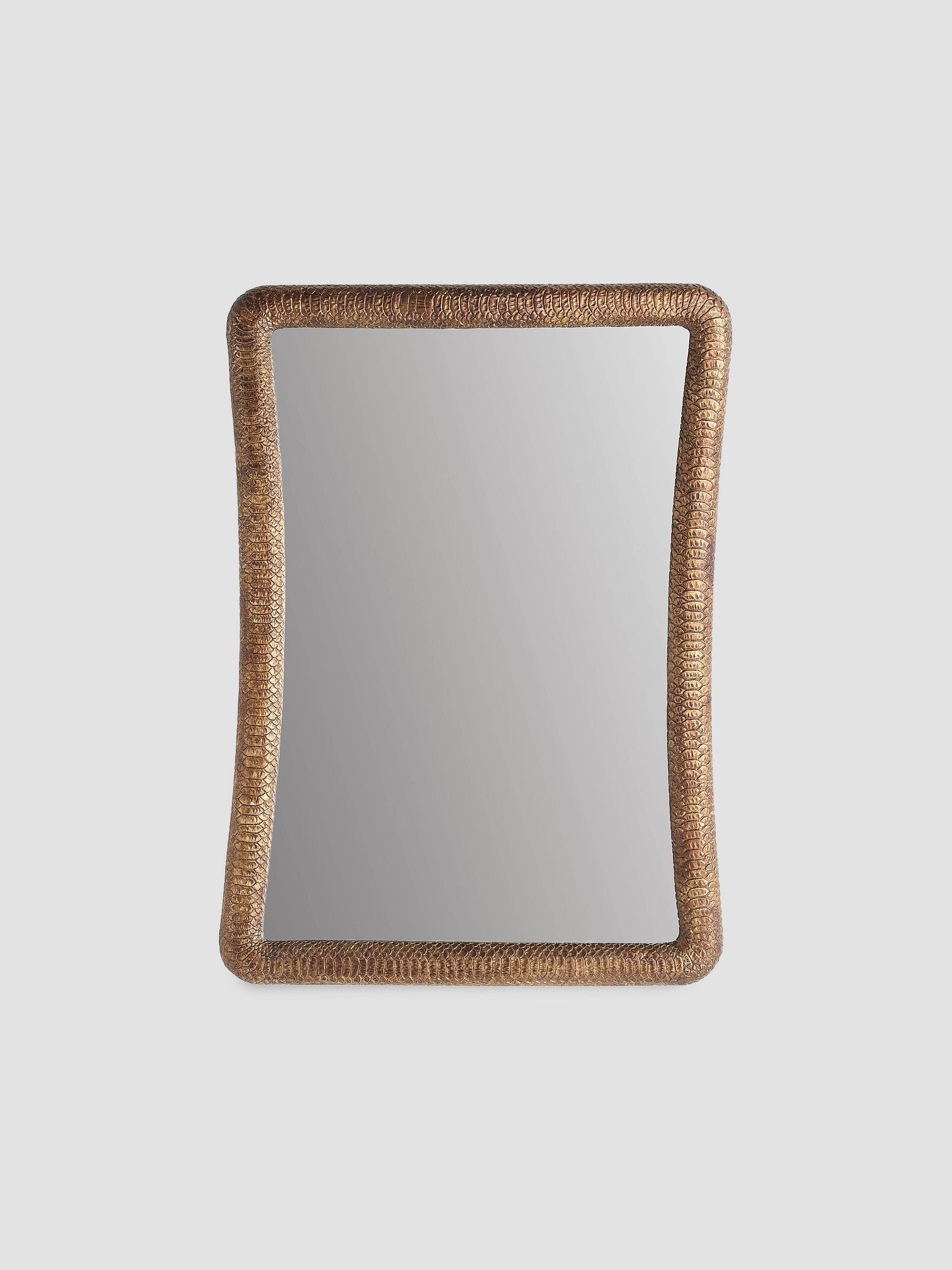 L'Objet Garland Frame | Saks Fifth Avenue