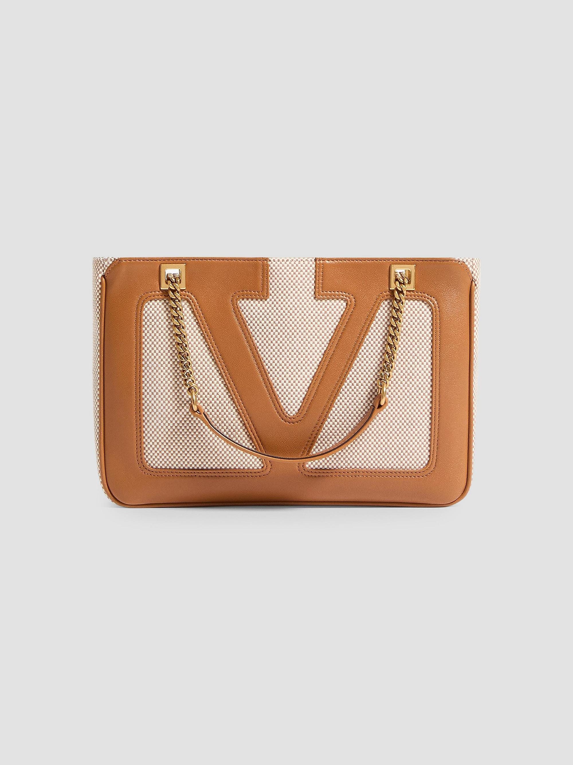 Valentino Garavani Designer Sale | Saks Fifth Avenue