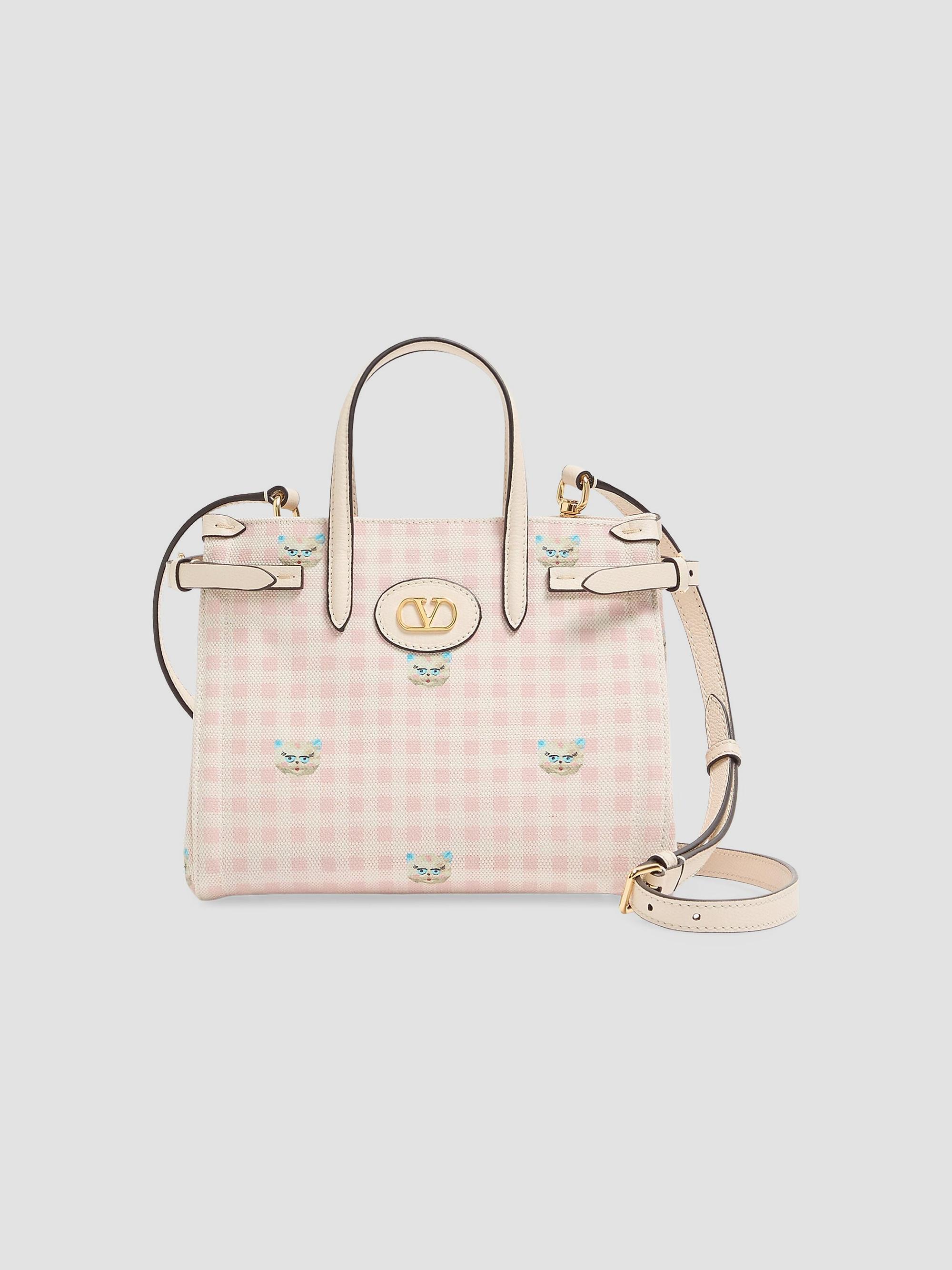 crossbody travel canvas designer bag women Malirona 's Durable Small Floral Messenger Handbag Multi Pocket Satchel Purse (Apricot-2): Handbags Make sure that you know and understand the sizes Designer Jacquards Canvas Tote Bag