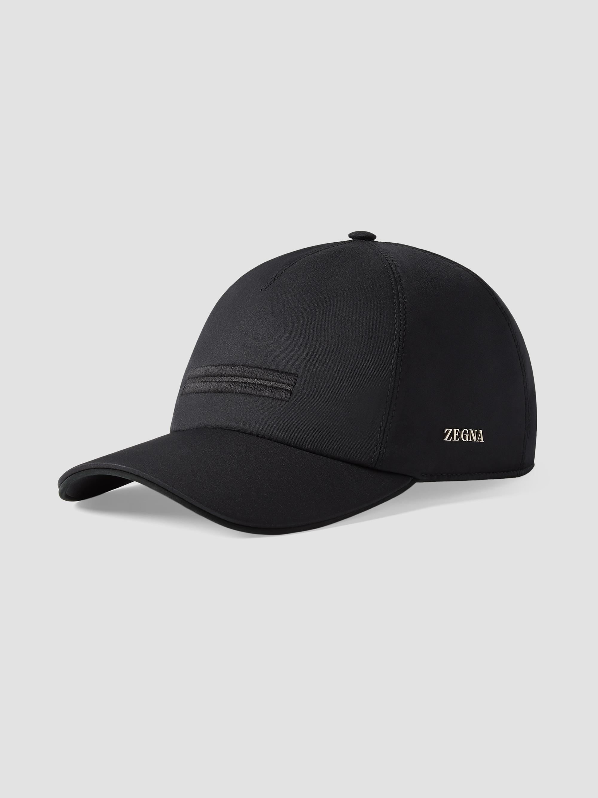 Balenciaga Logo Visor Cap | Saks Fifth Avenue