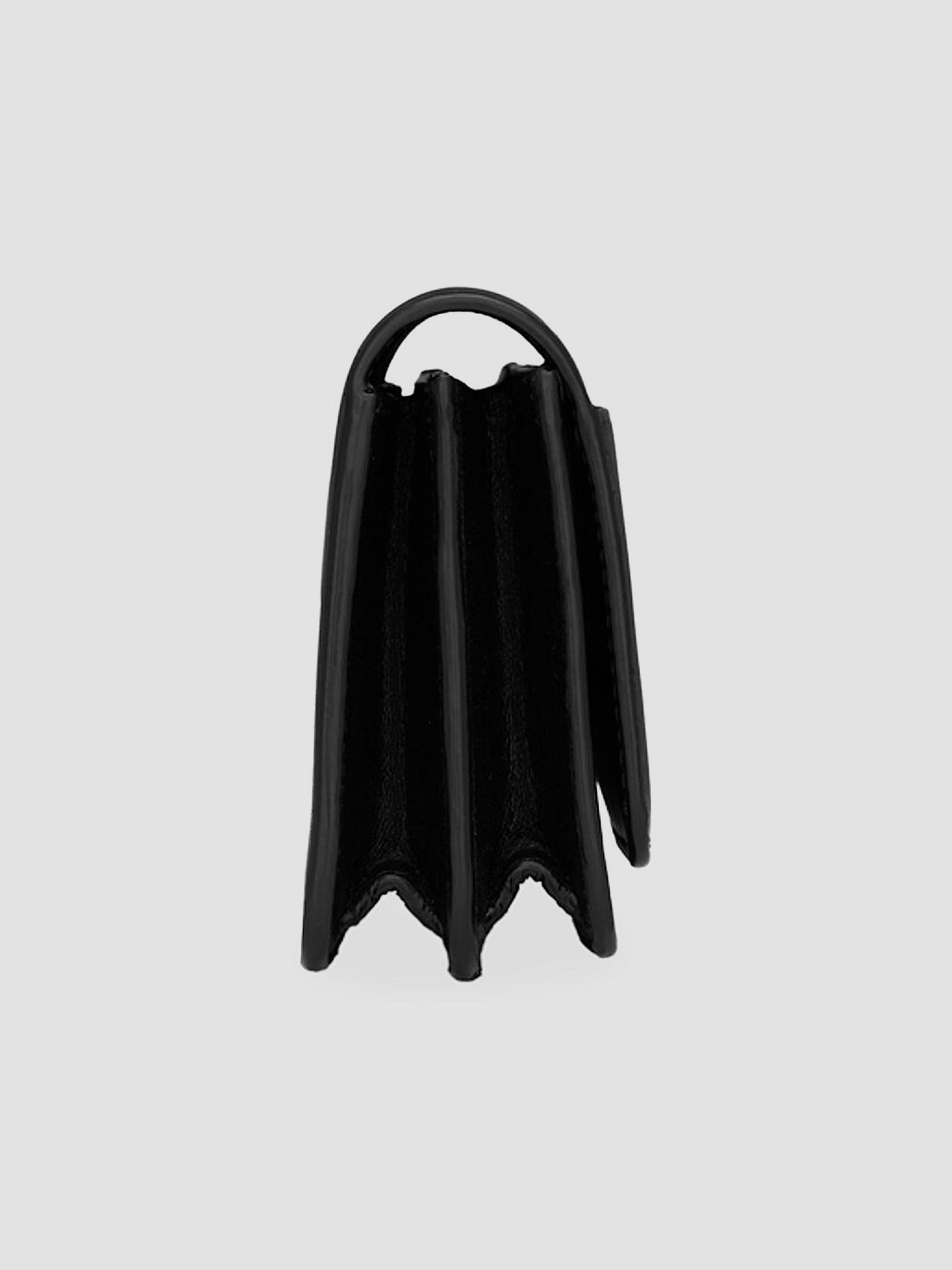 Saint Laurent Business Card Case in Smooth Leather | Saks Fifth Avenue