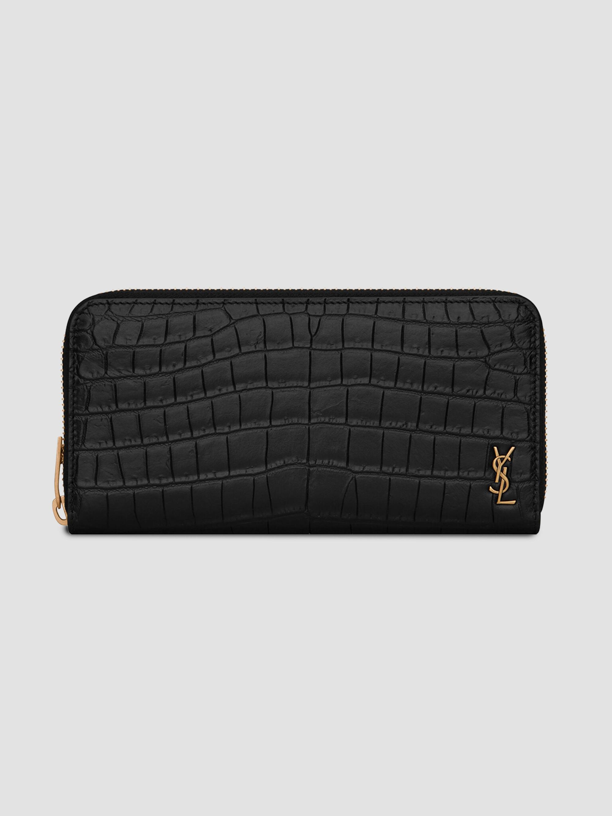saint laurent ウォレット 0400027111067_BLACK?wid=600&