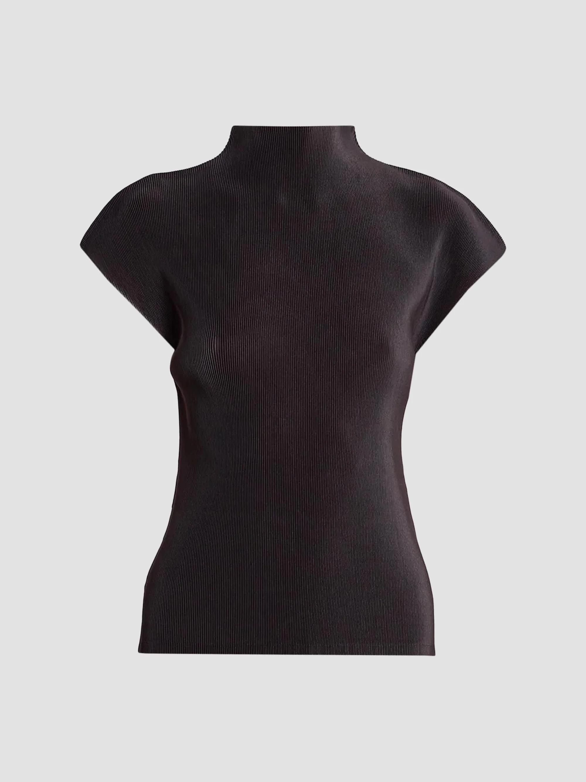 Pleats Please Issey Miyake | Saks Fifth Avenue