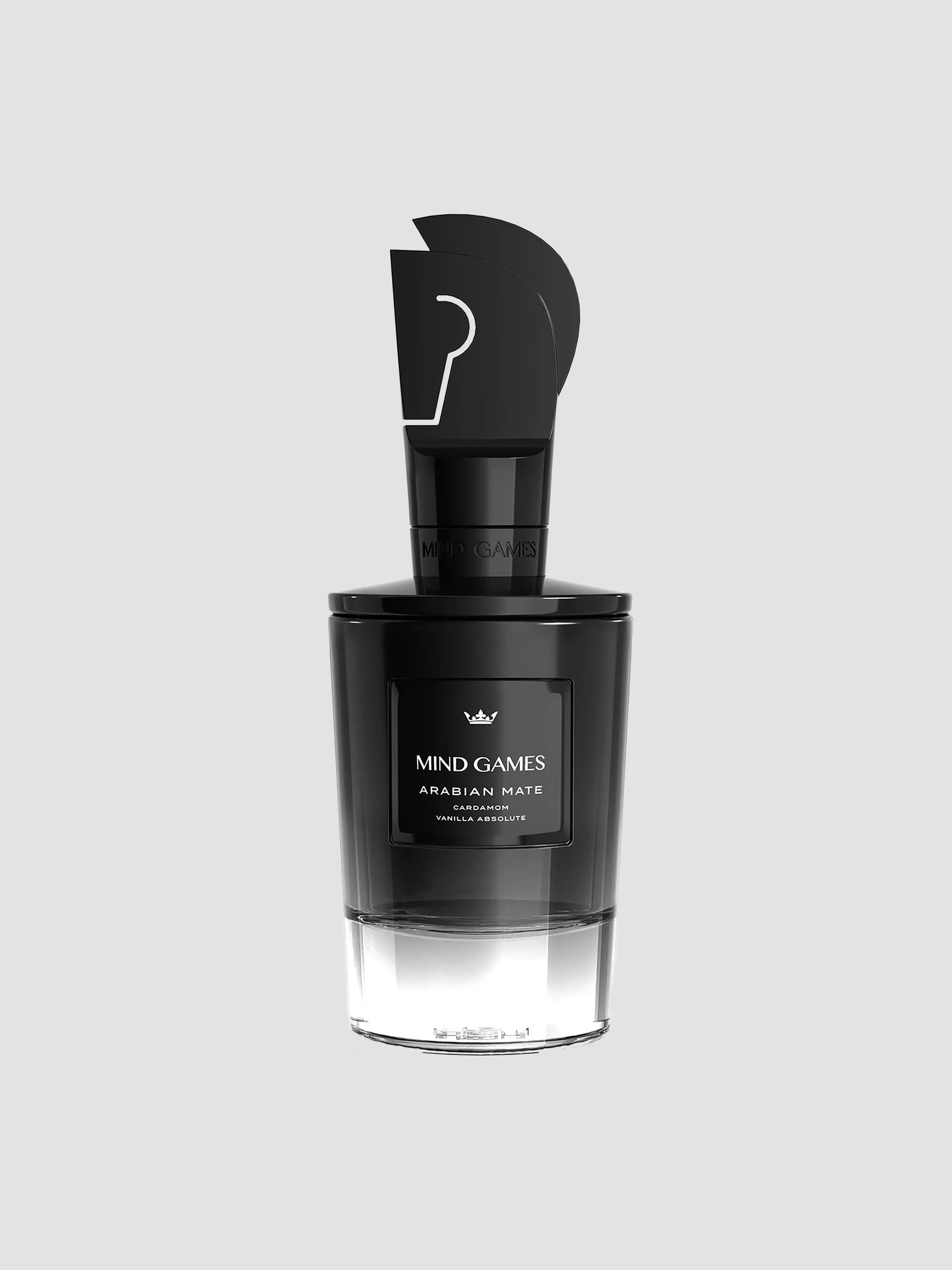 Dior Dior Sauvage Parfum & Travel Spray Set | Saks Fifth Avenue
