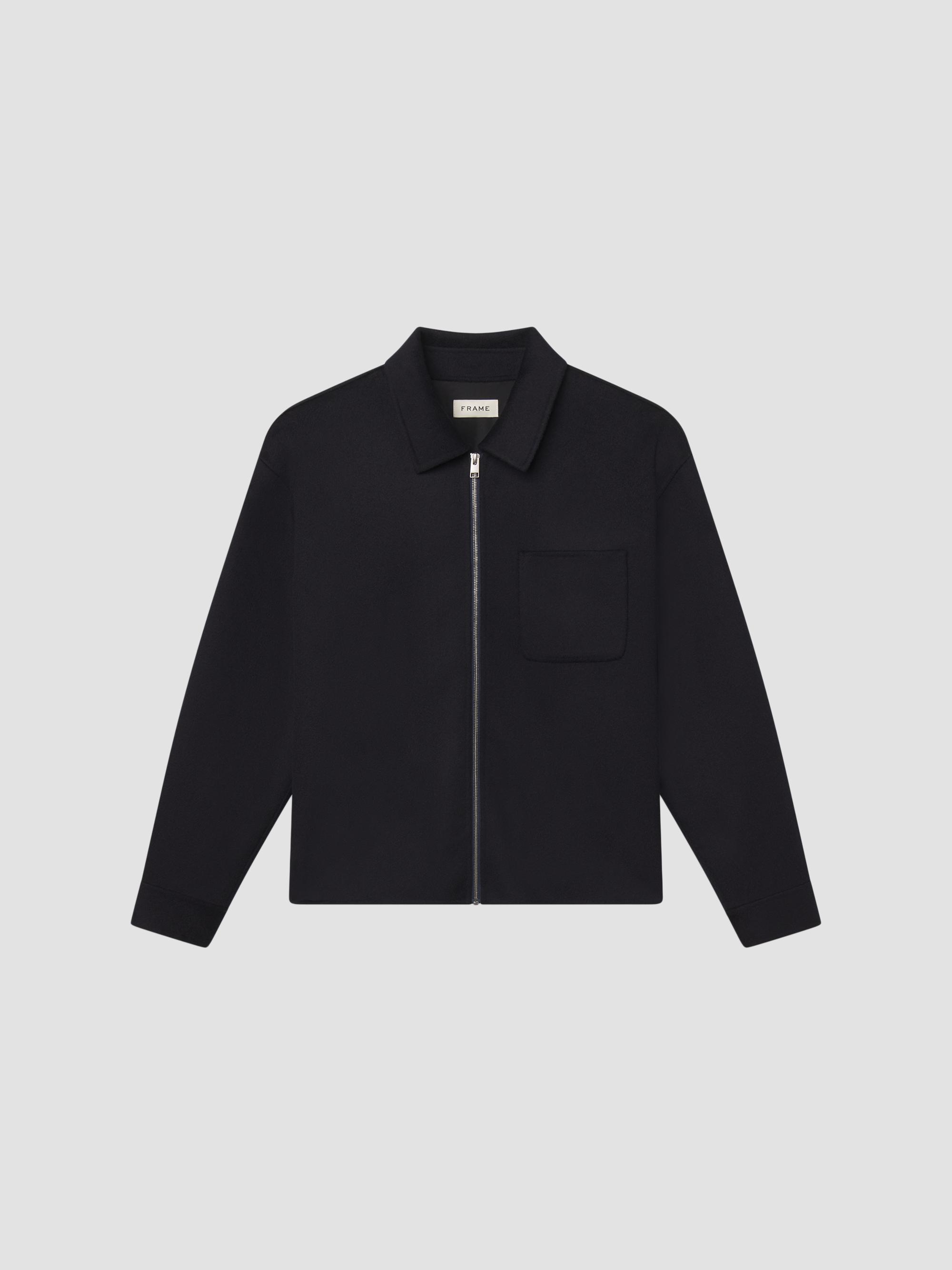 sacai Sacai x Carhartt WIP Suiting Bonding Coat | Saks Fifth Avenue