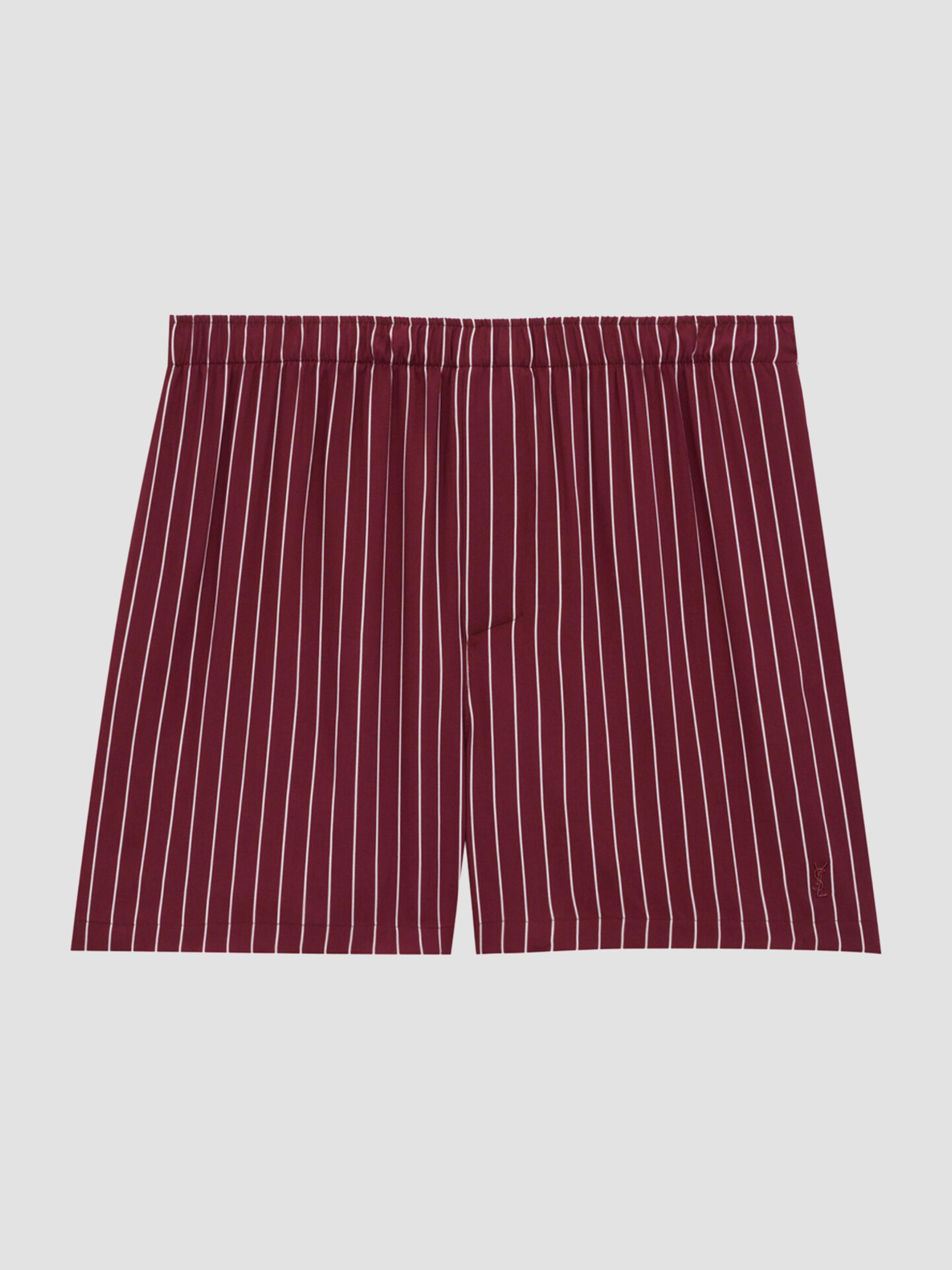 adidas adidas x Wales Bonner Track Shorts | Saks Fifth Avenue