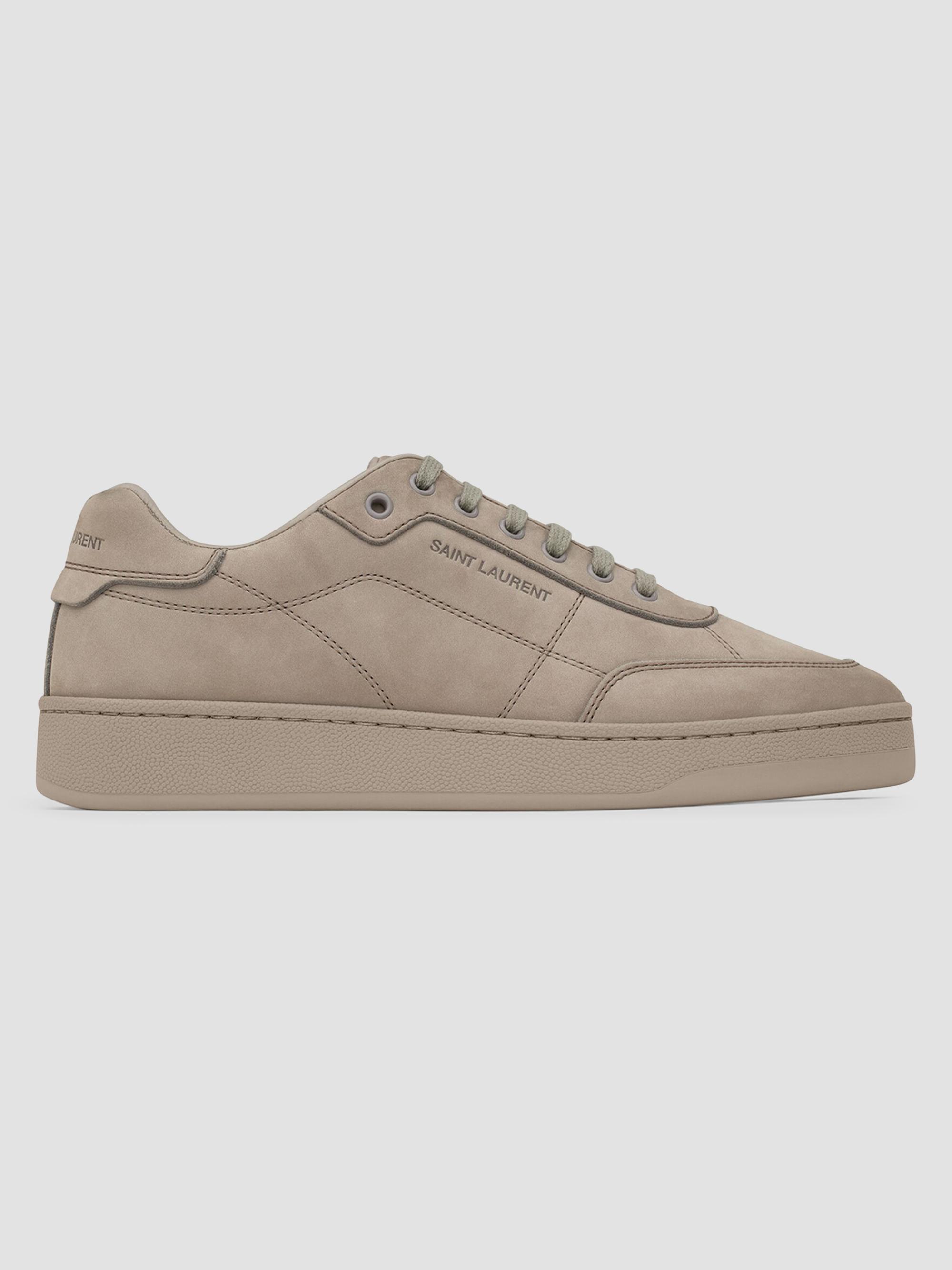 New Balance UXC72 V1 Lace-Up Sneakers | Saks Fifth Avenue