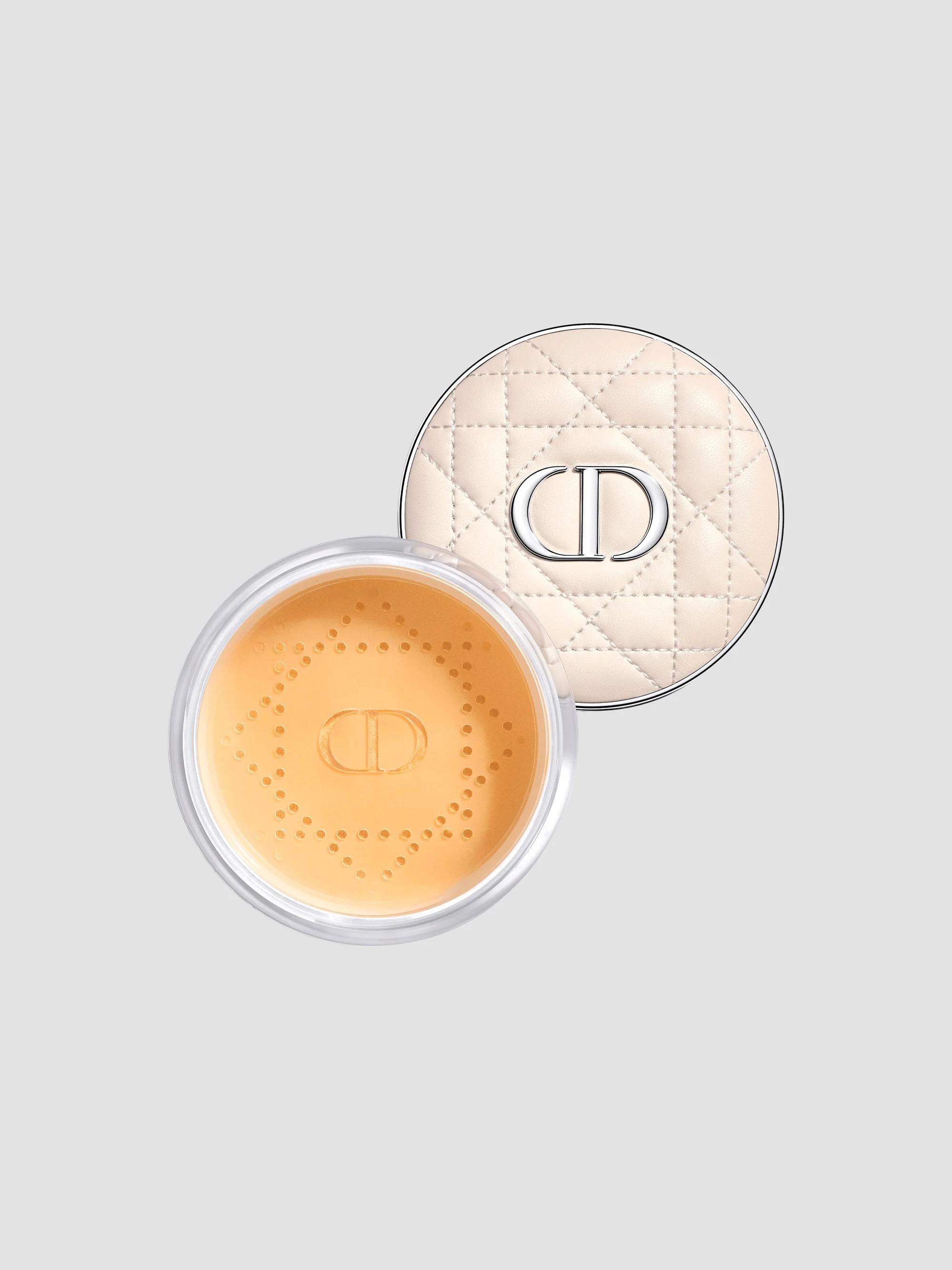 Dior Diorskin Forever Cushion Powder | Saks Fifth Avenue
