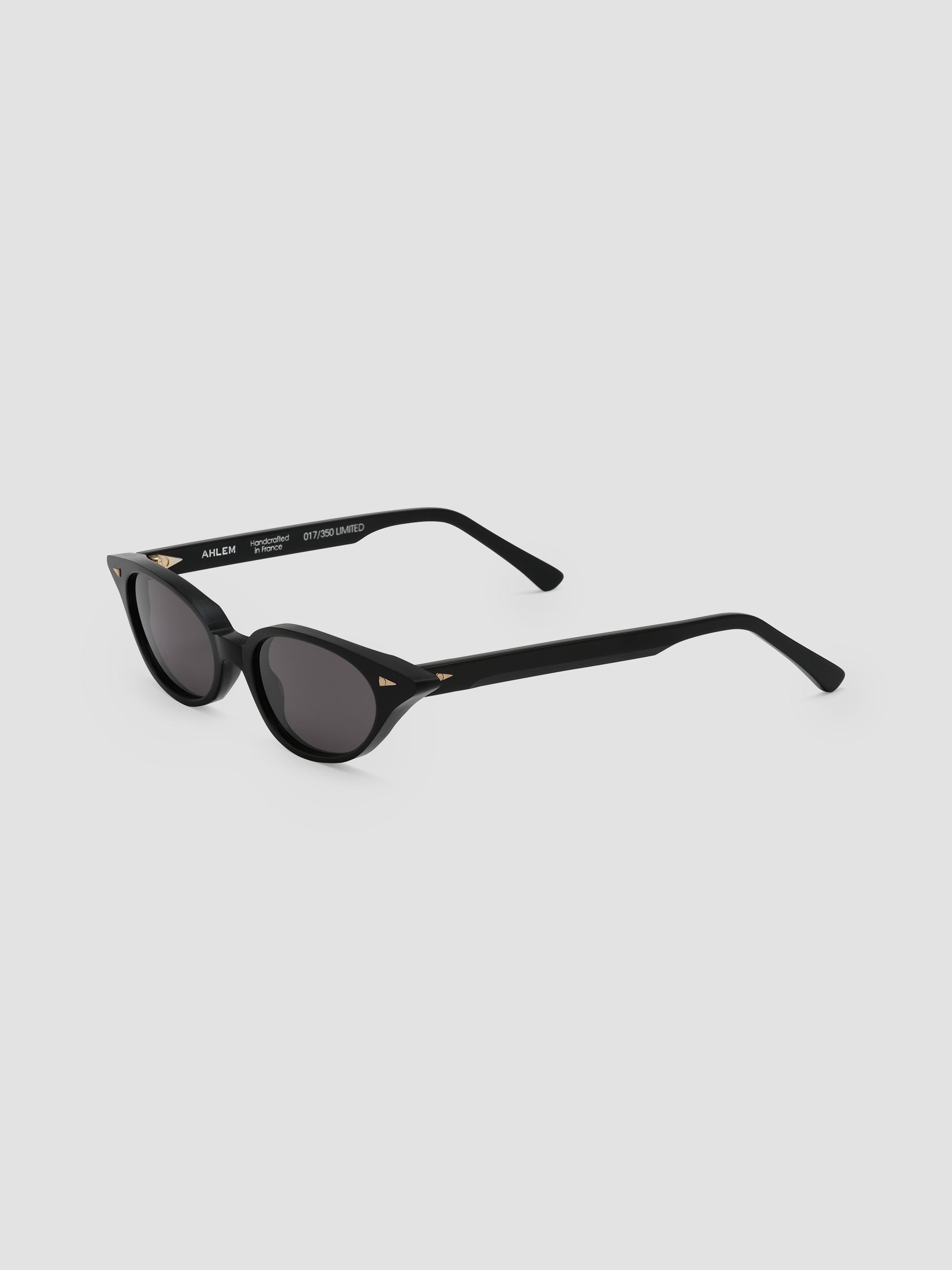 Palm Angels Westport 49MM Rectangular Sunglasses | Saks 