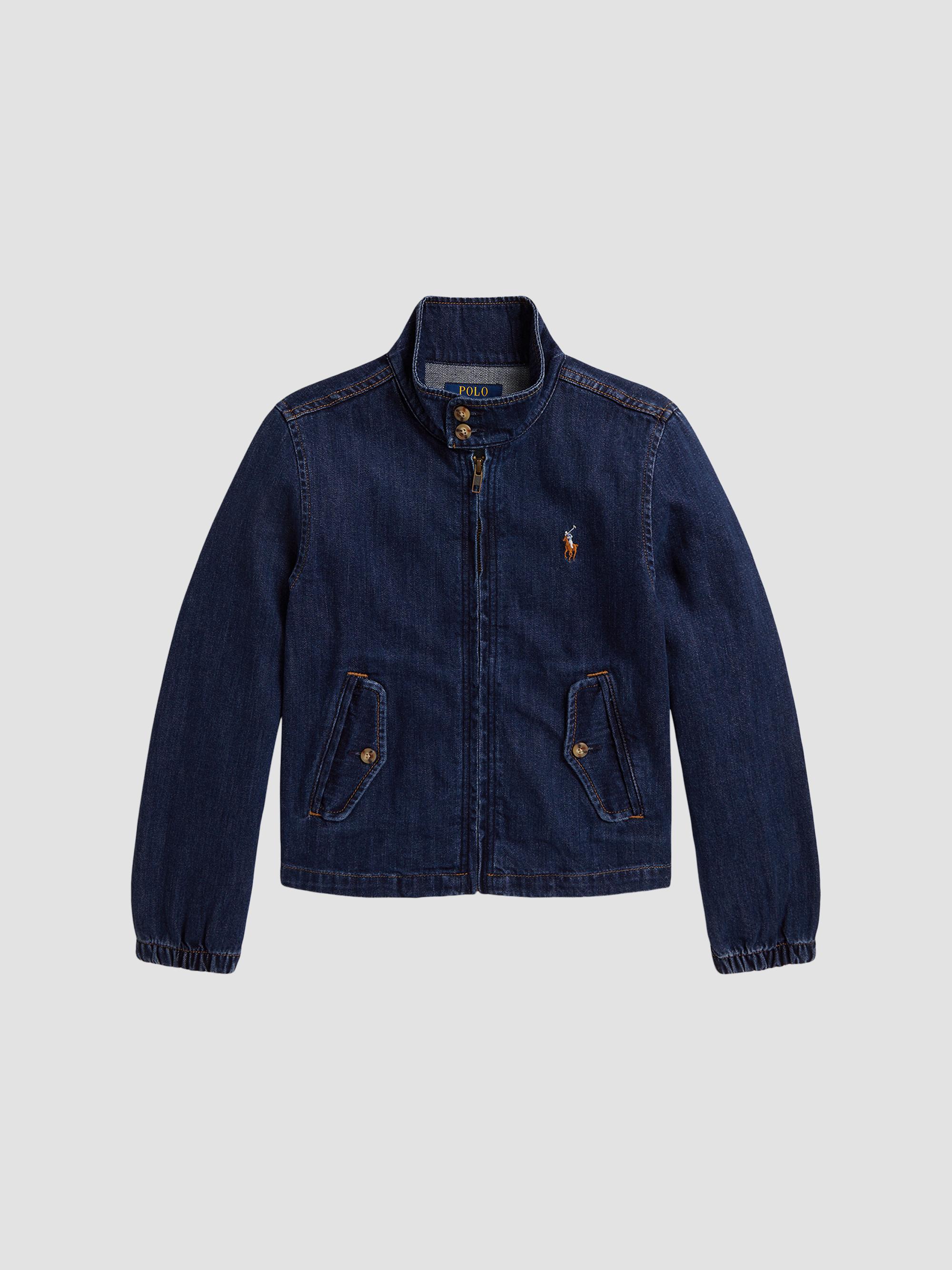 メンズ ST153美品背アリPolo by Ralph Lauren AB6 XL