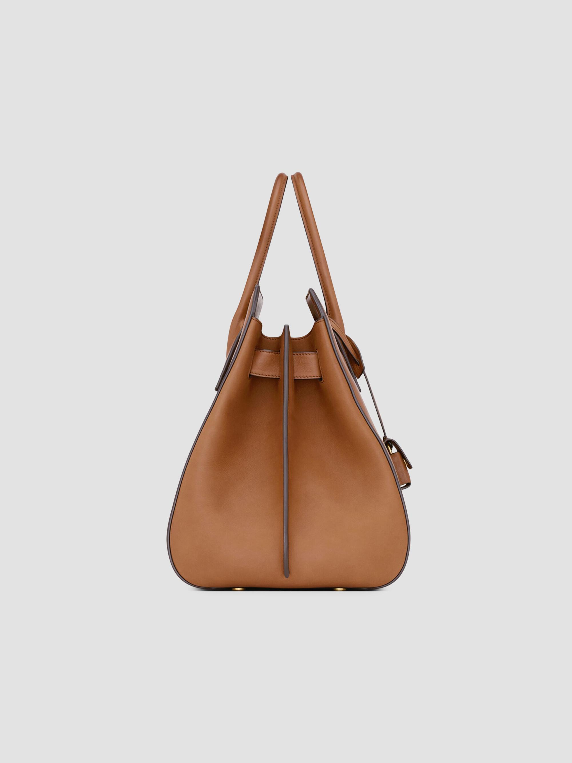 Saint Laurent Sac De Jour in Tote Bag | Saks Fifth Avenue