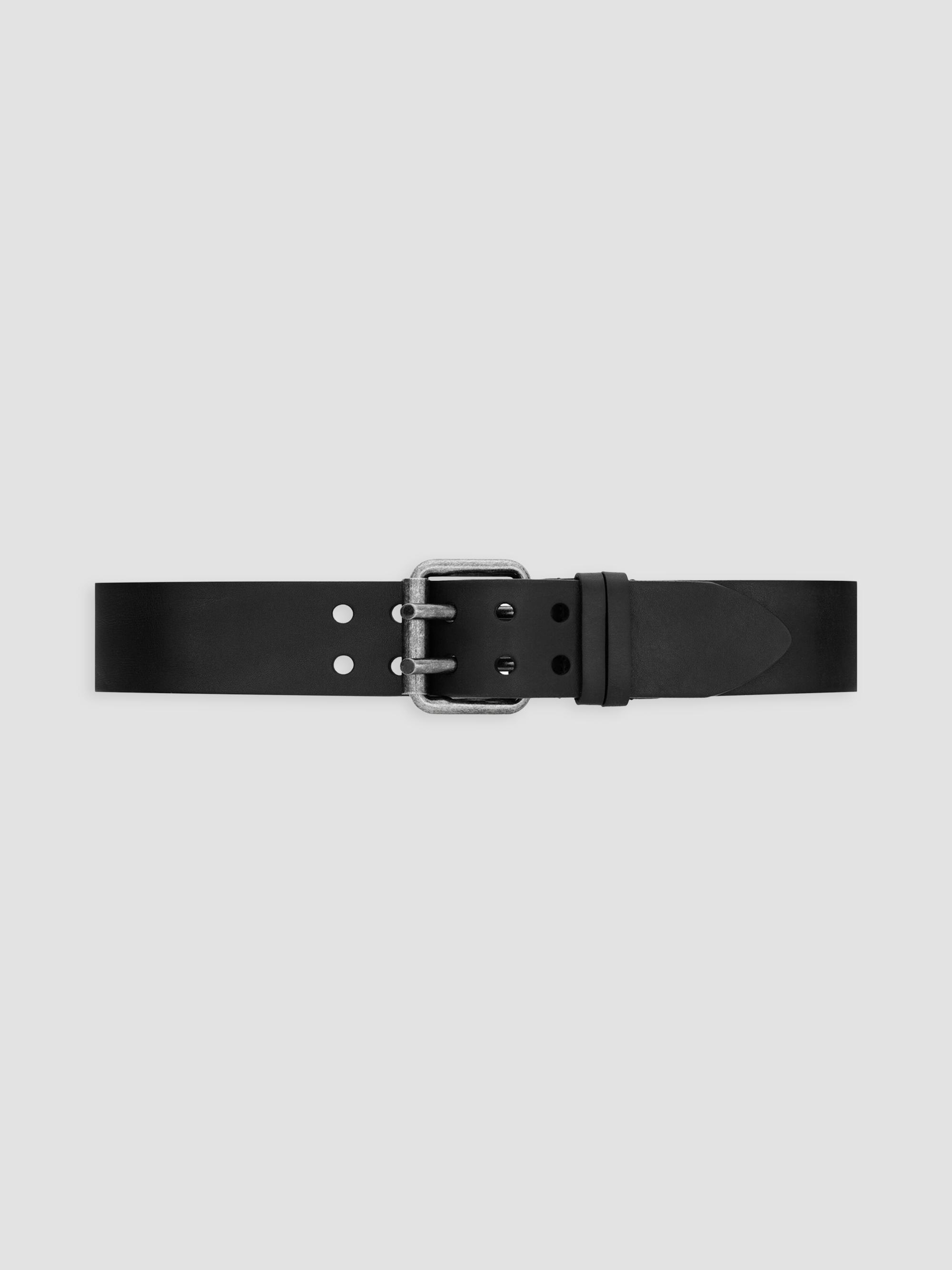 Balenciaga BB Belt | Saks Fifth Avenue