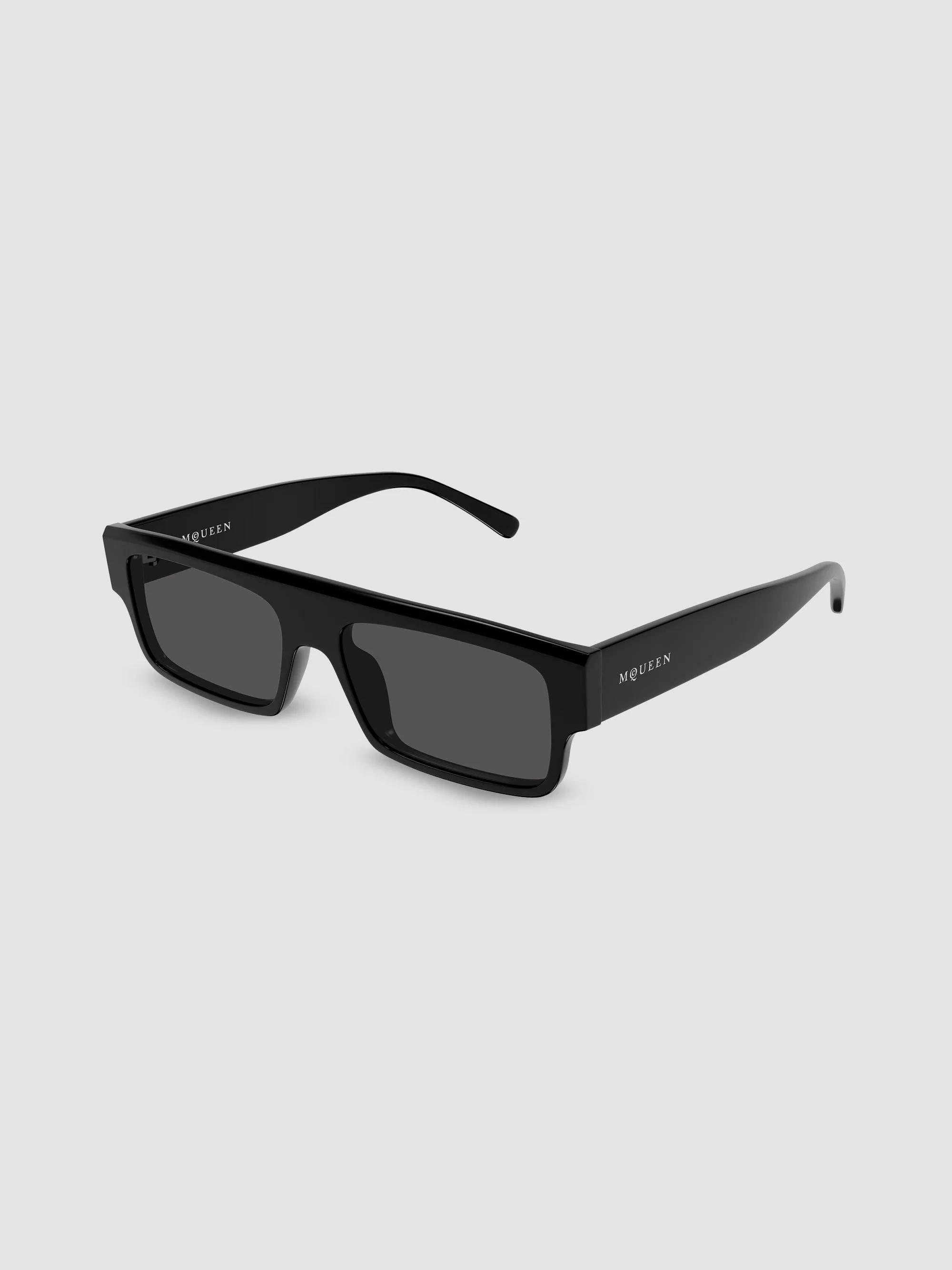 【希少・全付属品付き】 saint laurent paris サングラス Saint Laurent 59MM Rectangular Sunglasses | Saks Fifth Avenue
