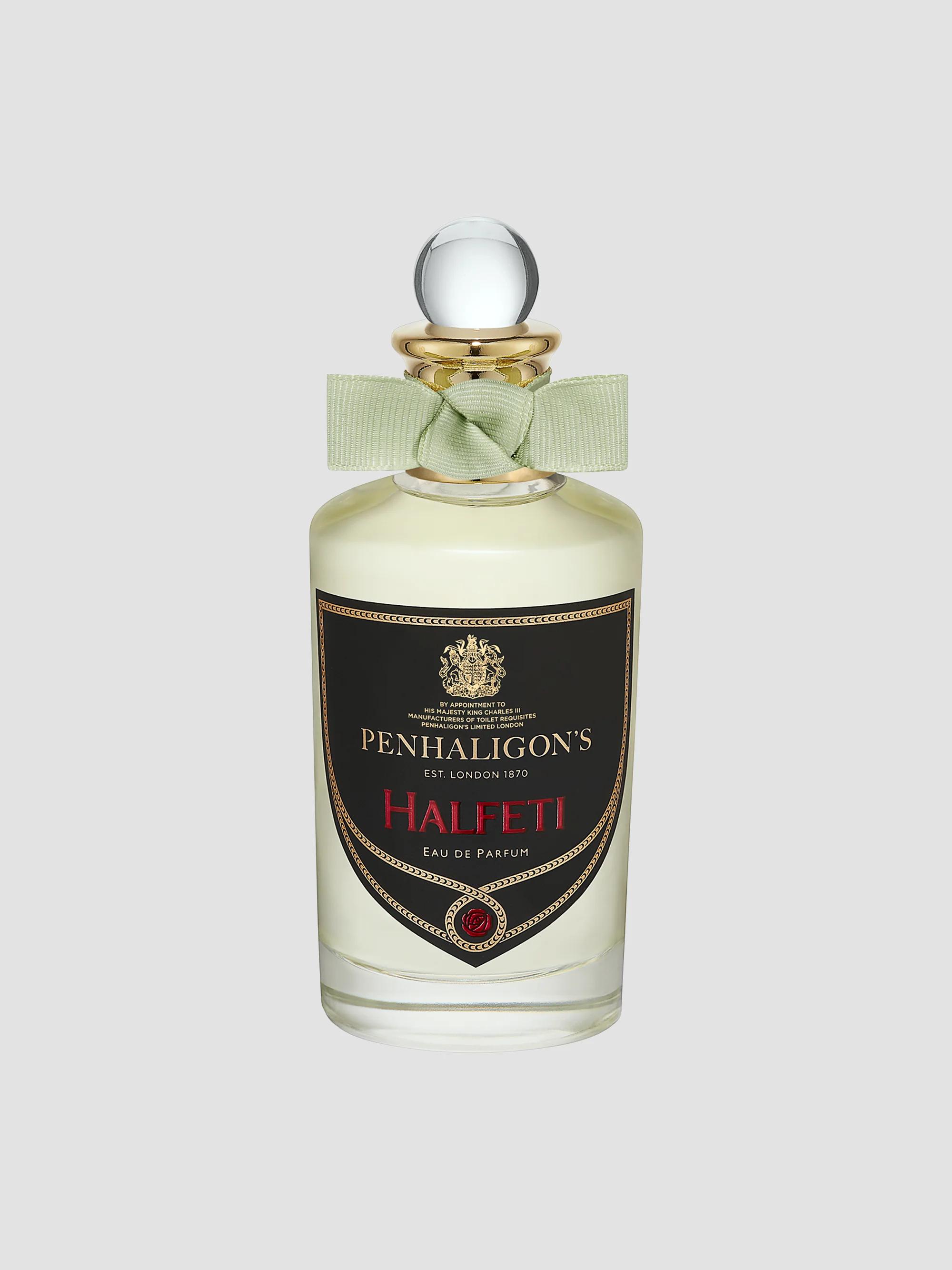 Penhaligon's The Cut Eau de Parfum | Saks Fifth Avenue
