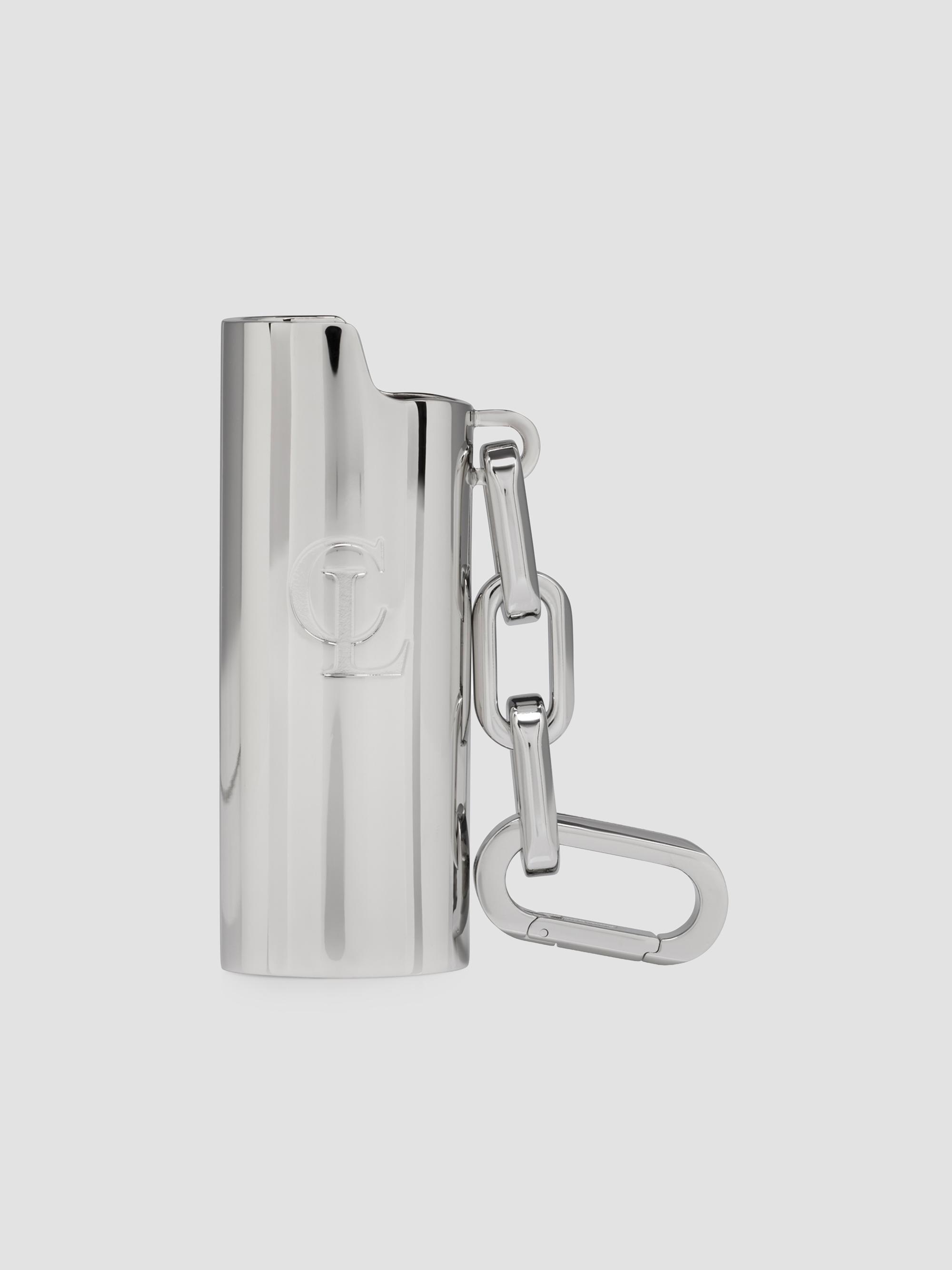 Dries Van Noten Rope Keyring | Saks Fifth Avenue