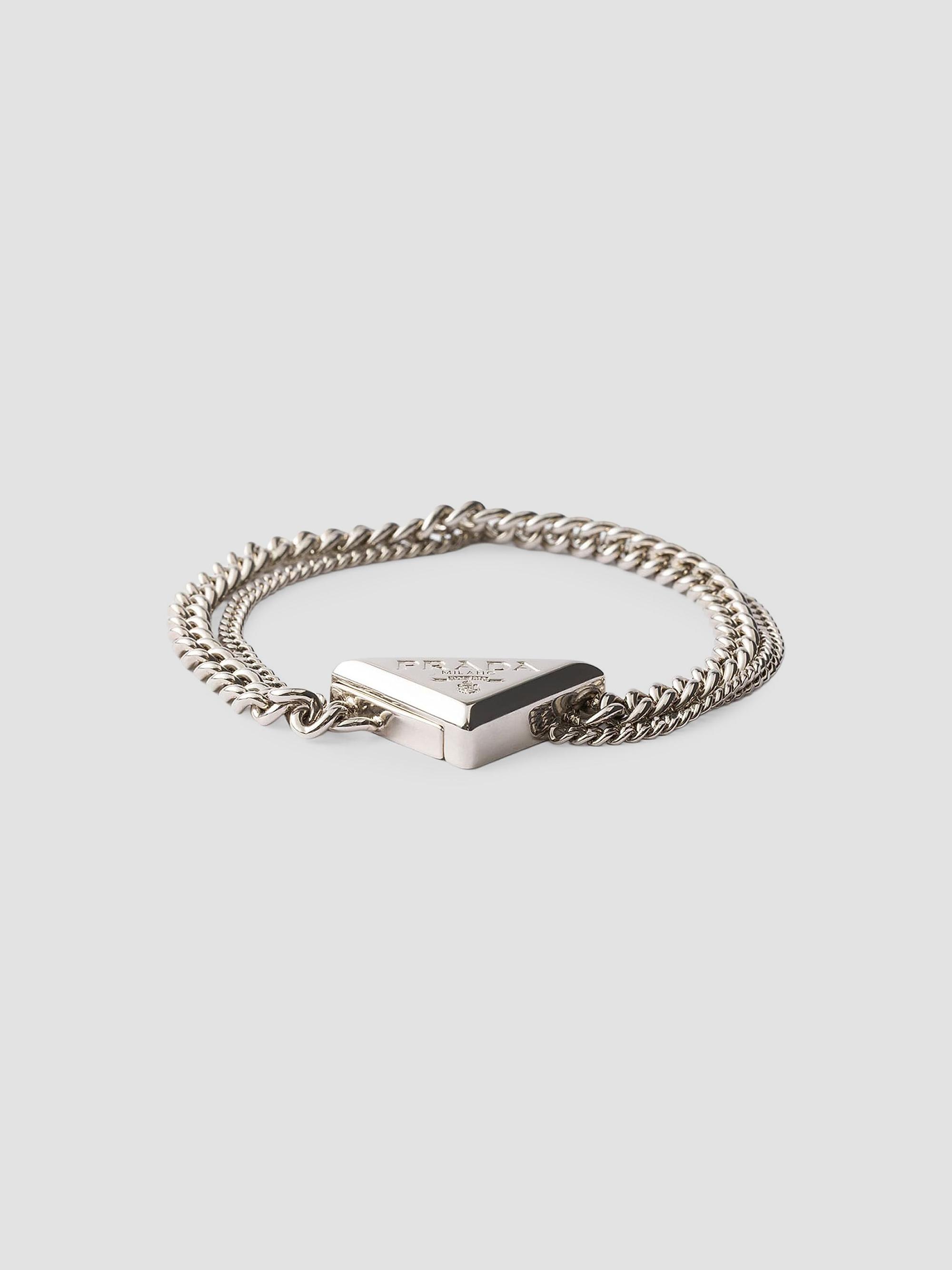 Balenciaga Everyday Bracelet | Saks Fifth Avenue