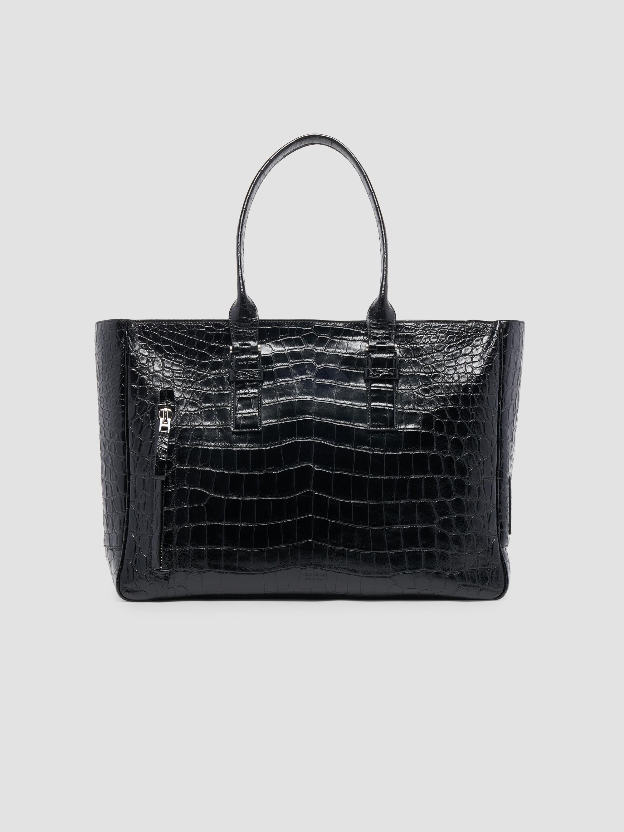 TOM FORD Small Tara Crossbody Bag | Saks Fifth Avenue