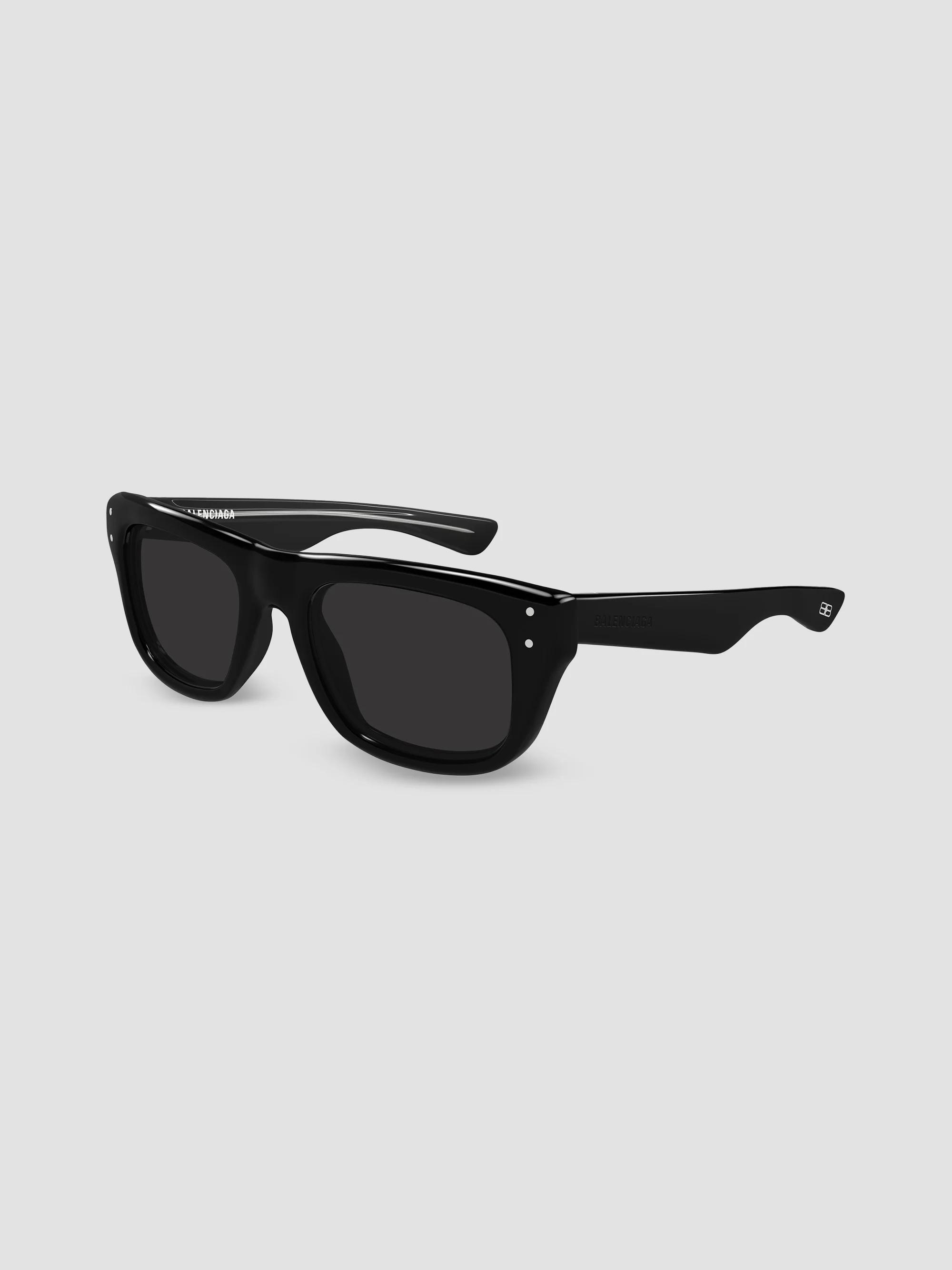 CELINE Bold 62MM Mask Sunglasses | Saks Fifth Avenue