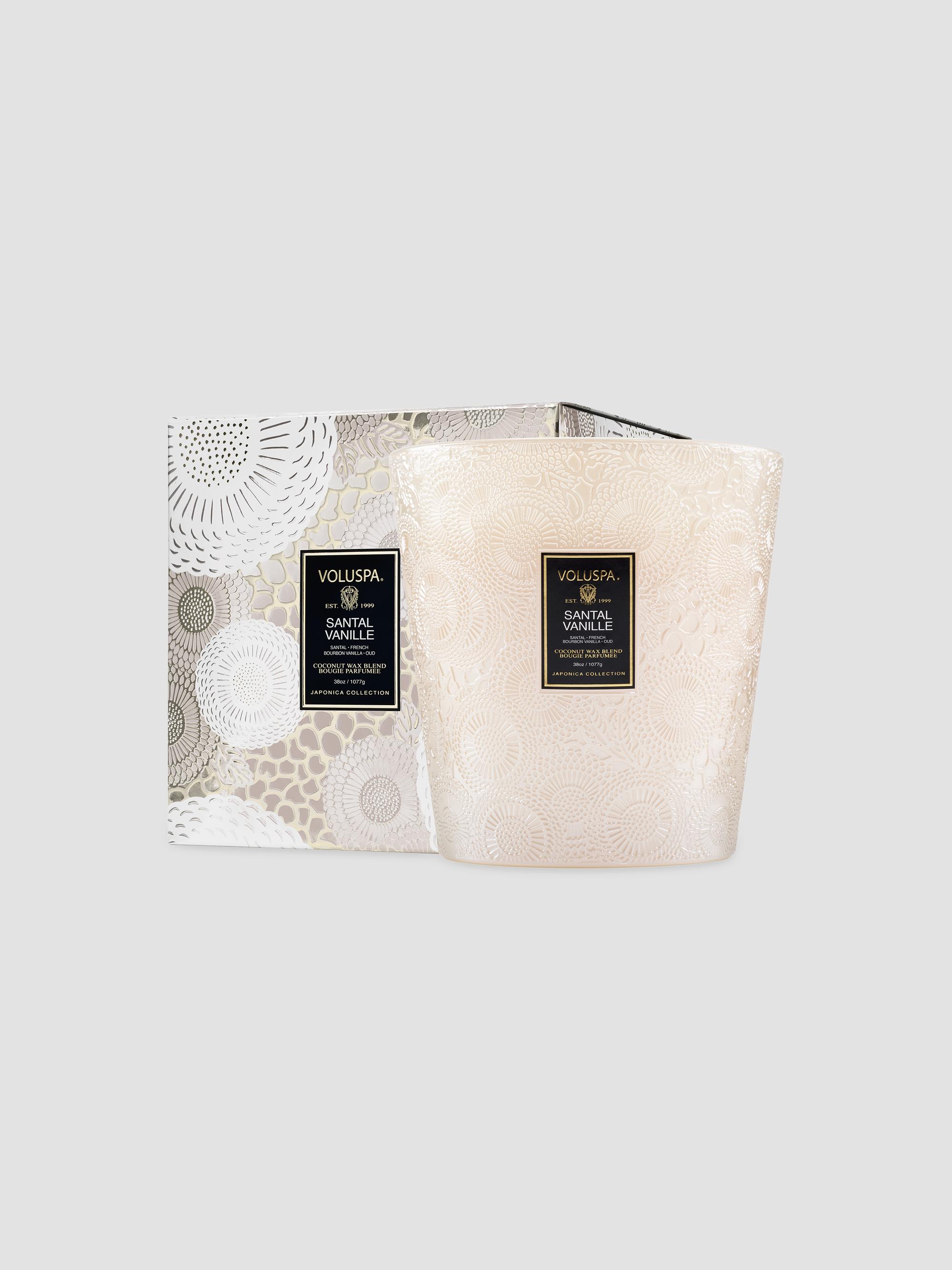 Diptyque Mini 12-Piece Candle Set | Saks Fifth Avenue