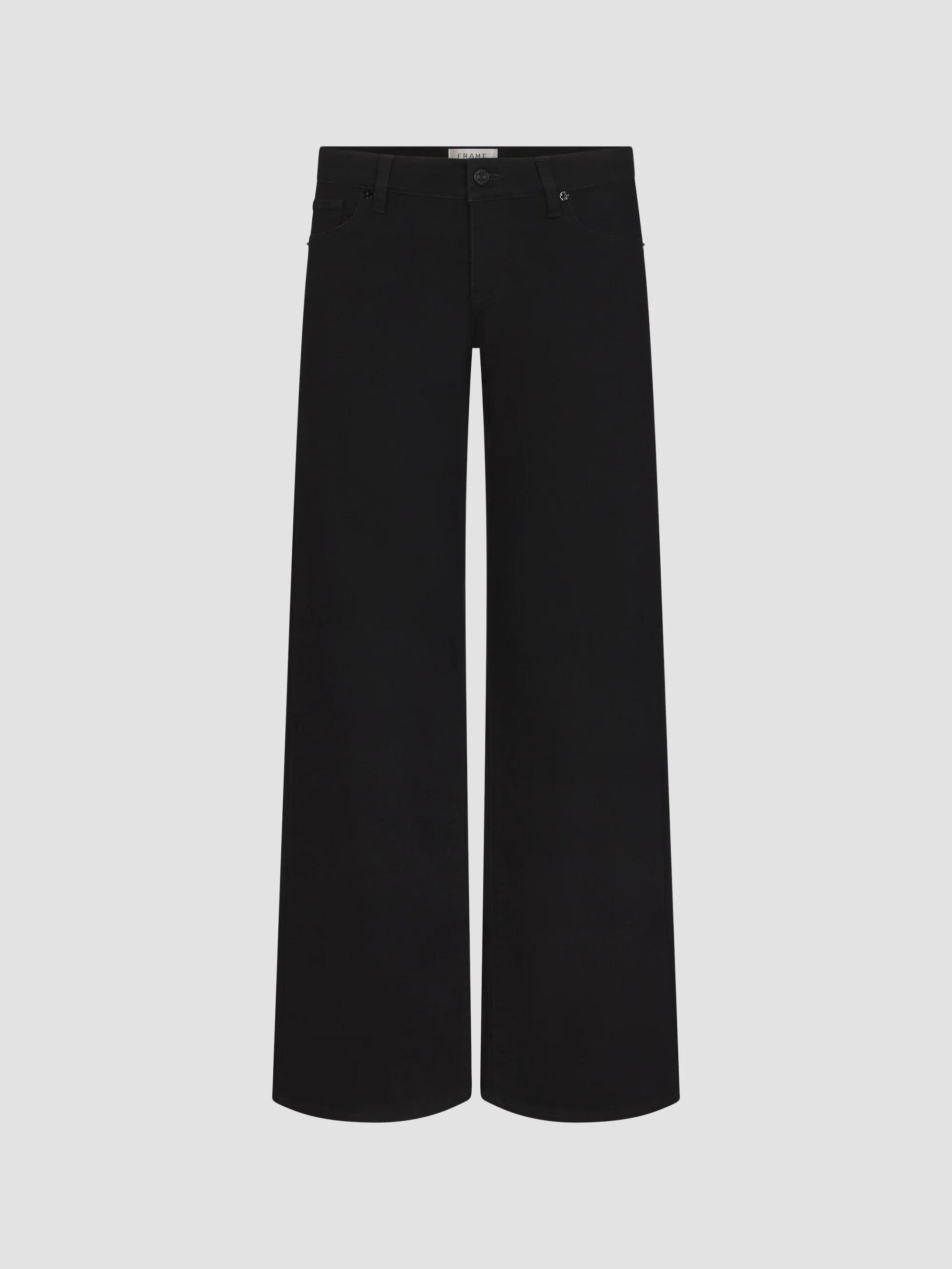 MOTHER The Rambler Mid-Rise Ankle Jeans | Saks Fifth Avenue