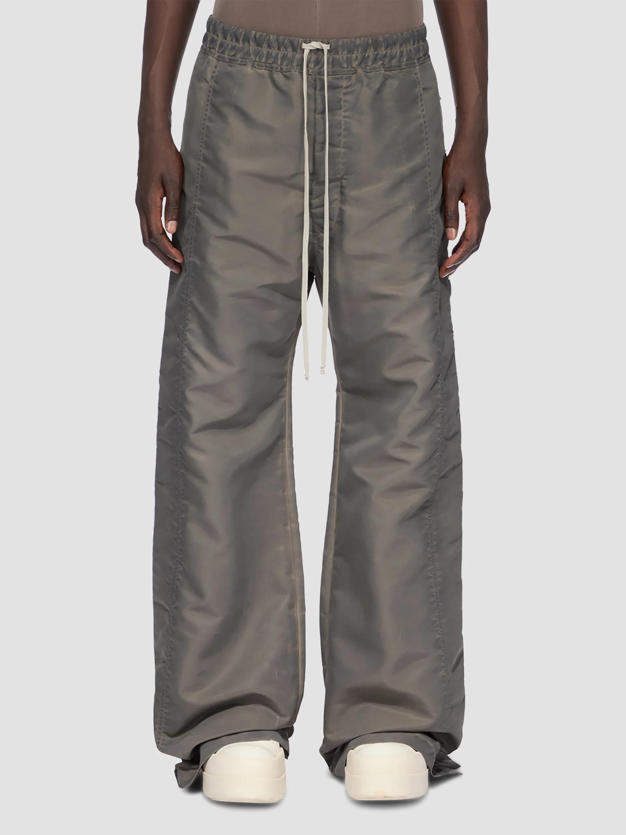 DRKSHDW by Rick Owens | Saks Fifth Avenue