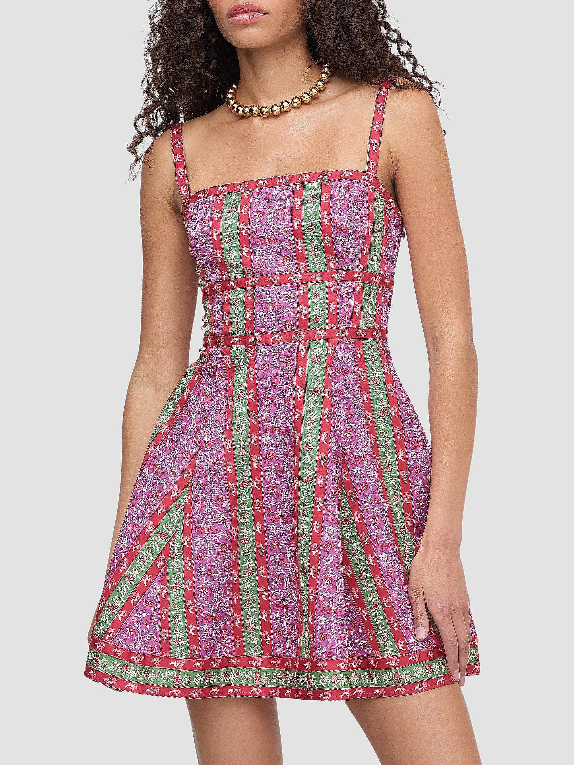 Hill House Home The Davina Dress | Saks Fifth Avenue