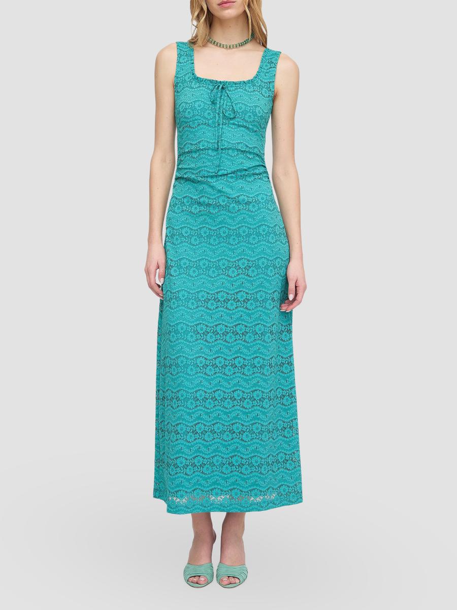 Hill House Home The Coraline Dress | Saks Fifth Avenue