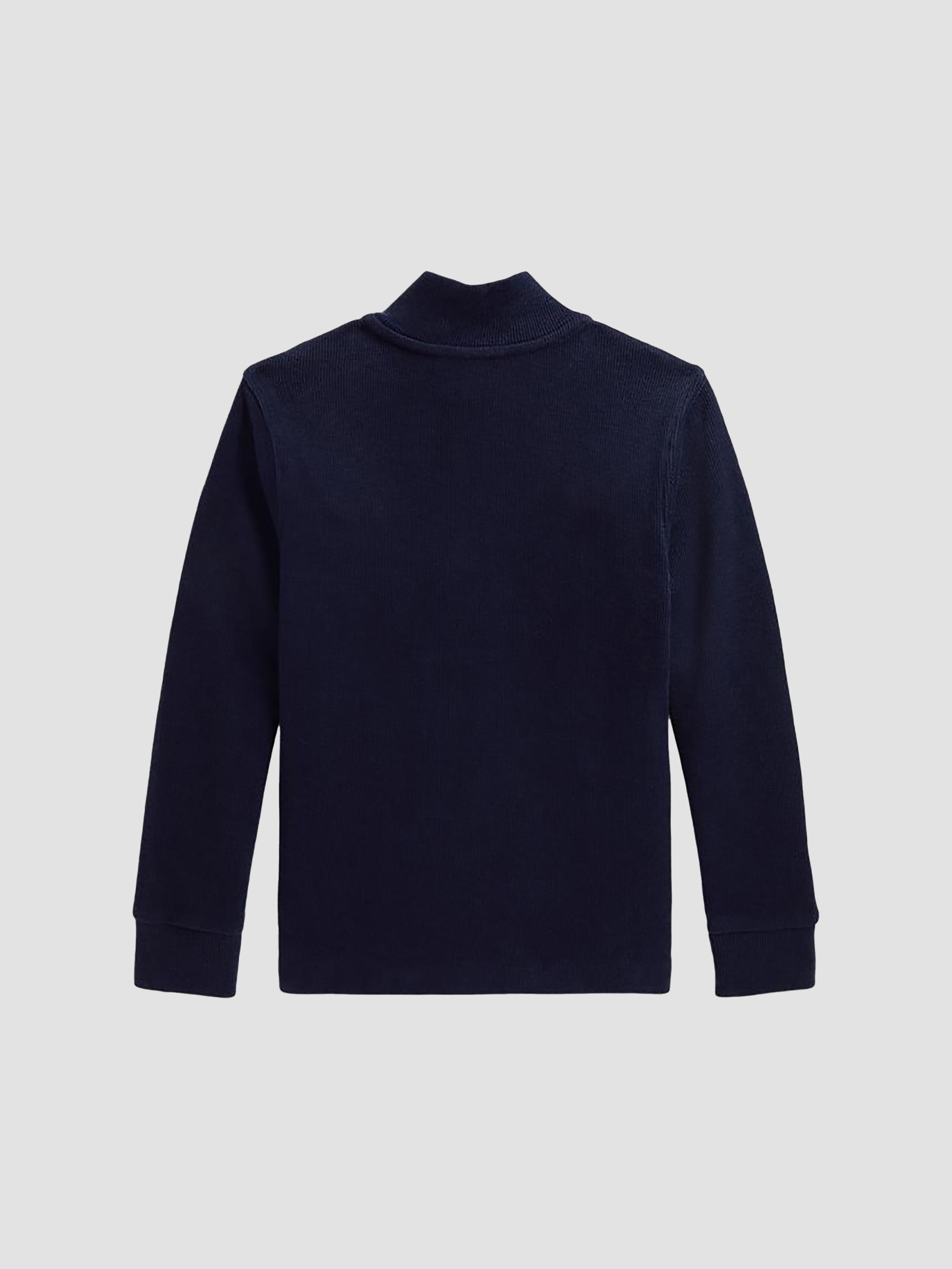 メンズ ST153美品背アリPolo by Ralph Lauren AB6 XL