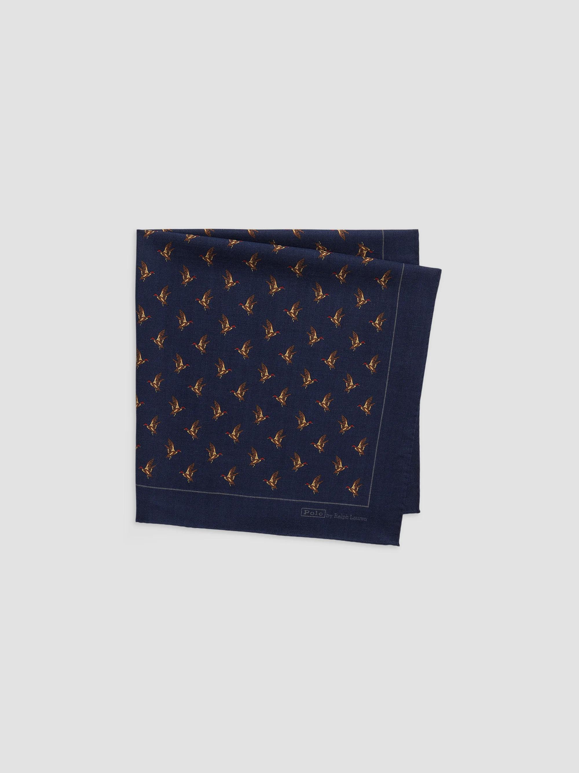 Prada Re-Nylon Foulard Scarf | Saks Fifth Avenue