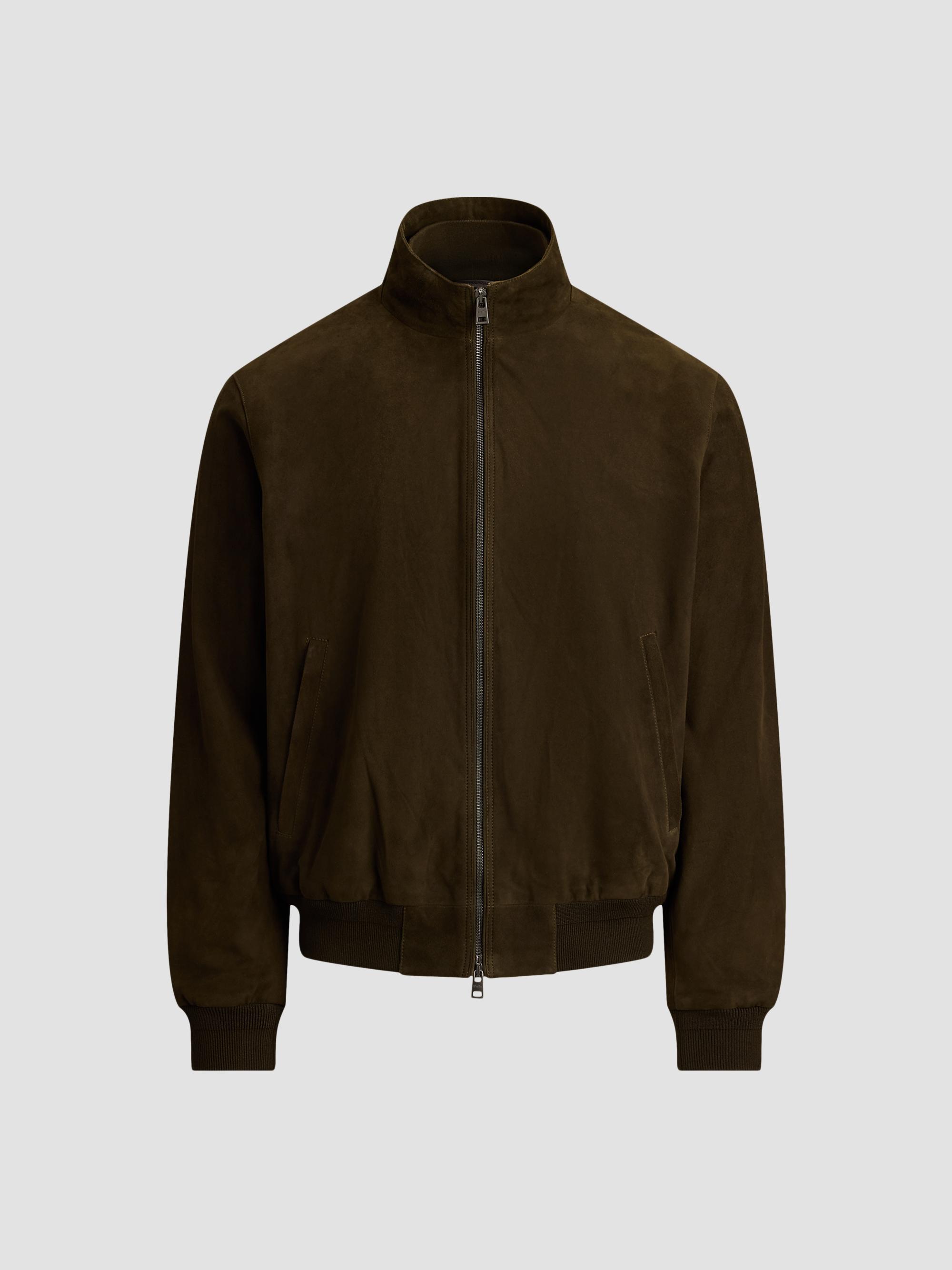 C.P. Company 50 Fili Gum Jacket | Saks Fifth Avenue