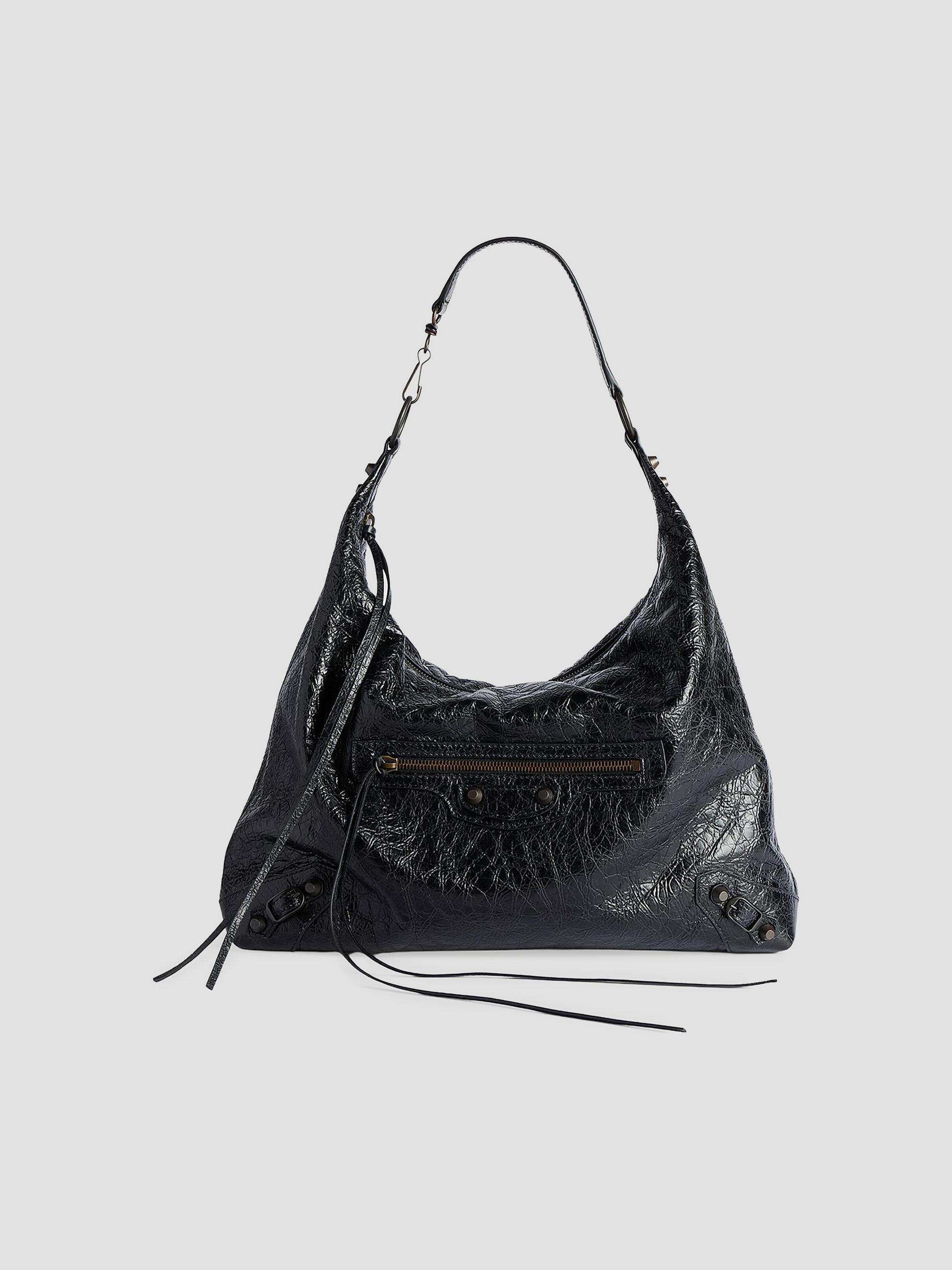 Balenciaga Neo Classic Small Handbag | Saks Fifth Avenue