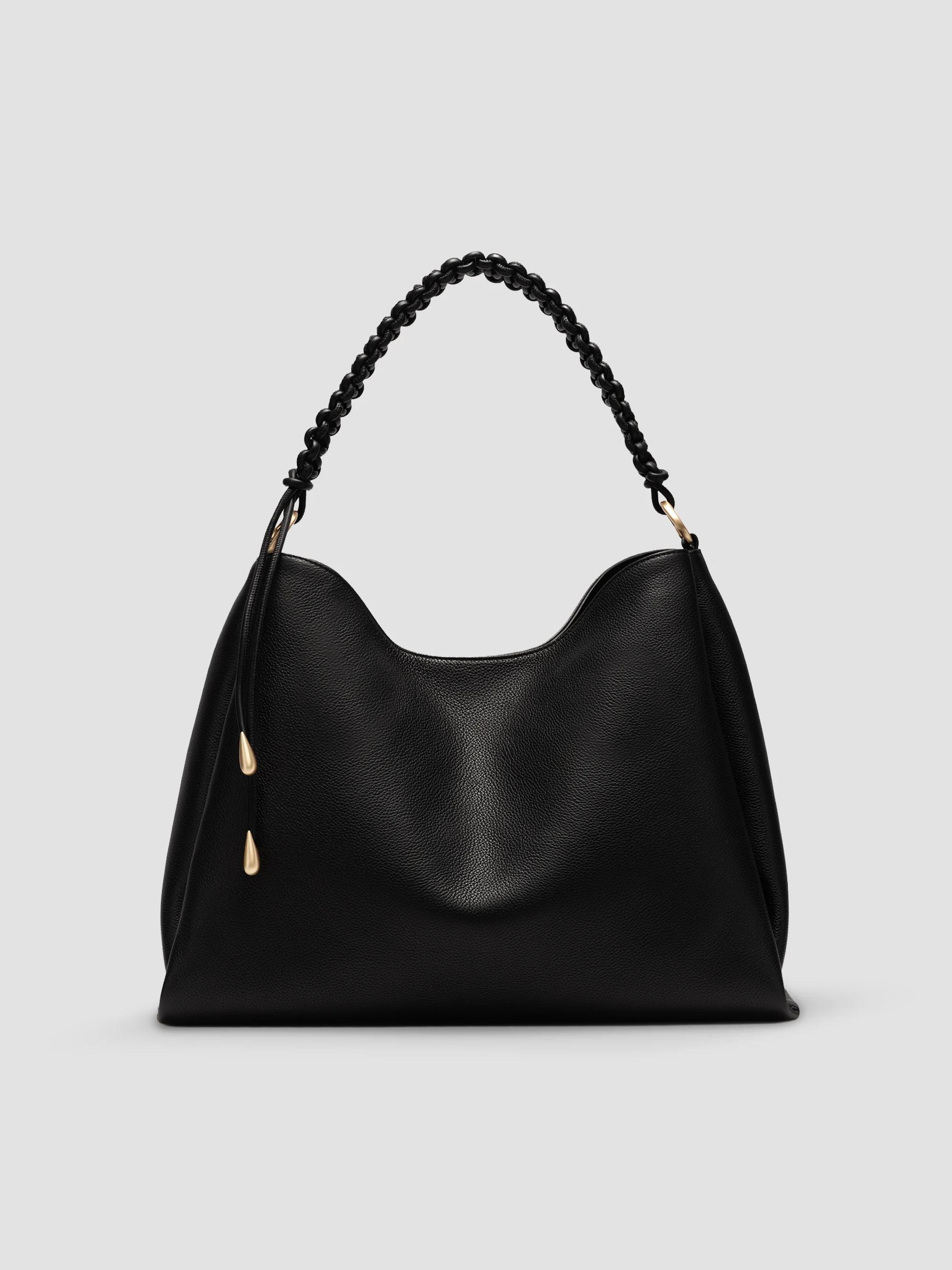Cult Gaia Nano Kazia Crossbody Bag | Saks Fifth Avenue