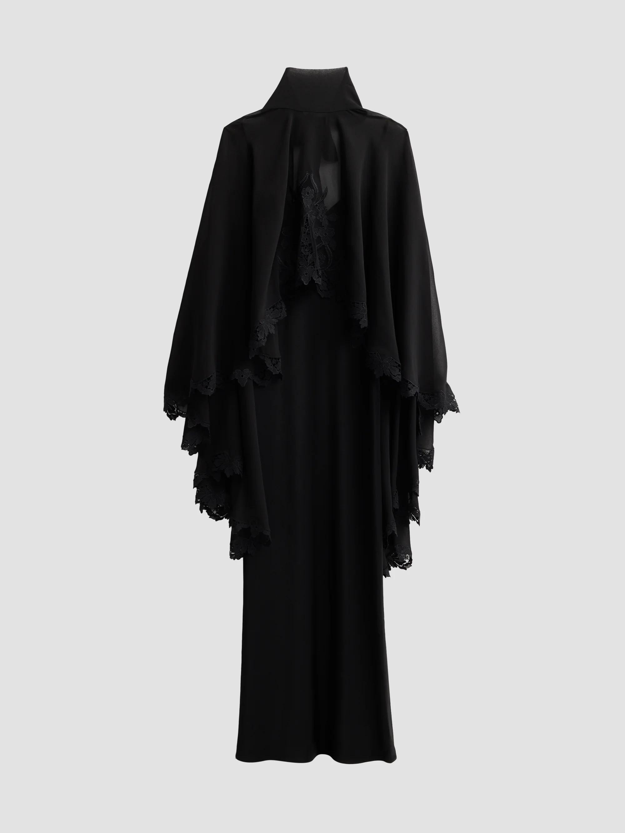 saks fifth avenue black tie dresses Women's Designer Evening Gowns black tie dress code