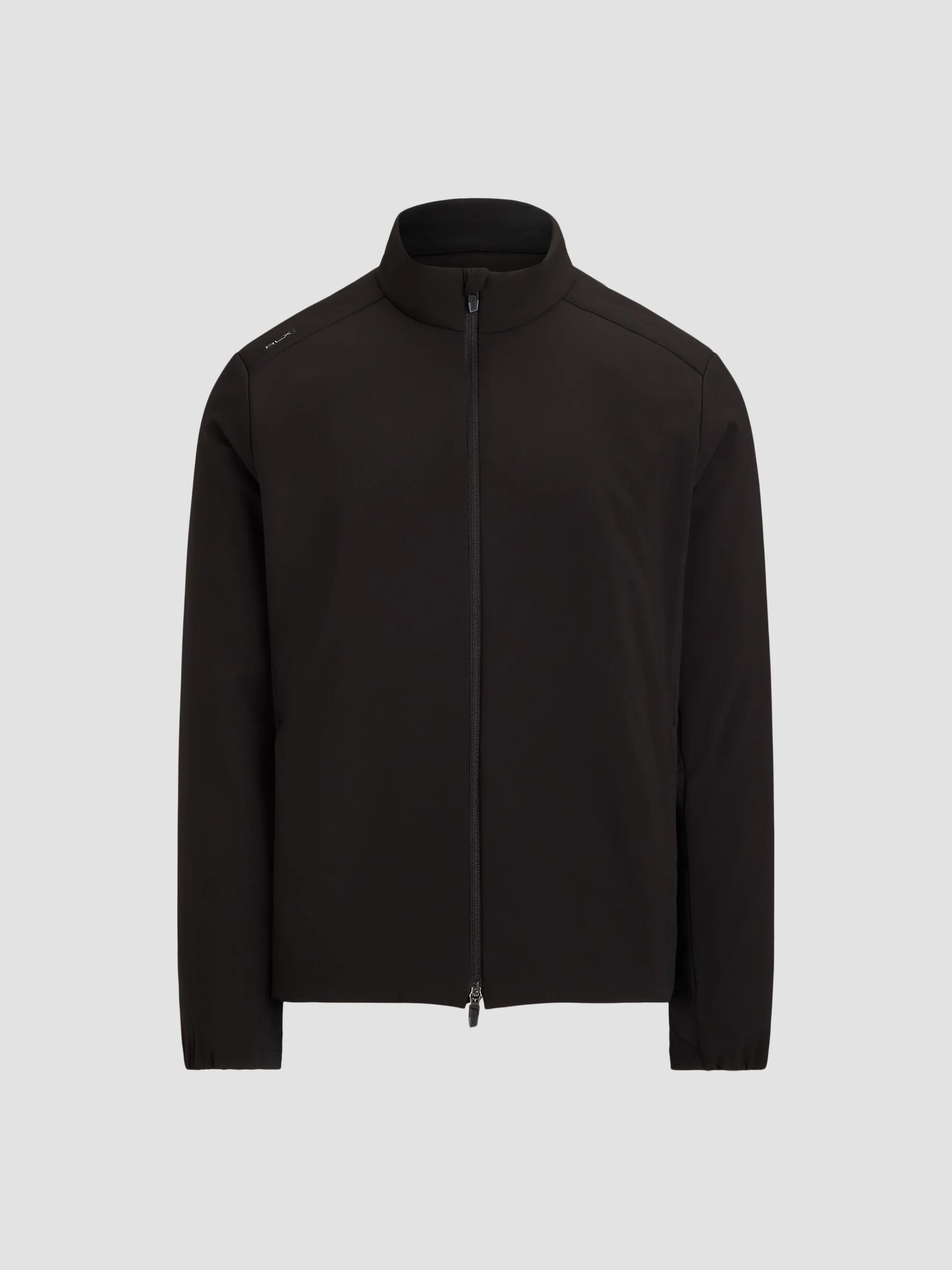 Polo Ralph Lauren Cotton Poplin Windbreaker Jacket | Saks Fifth Avenue