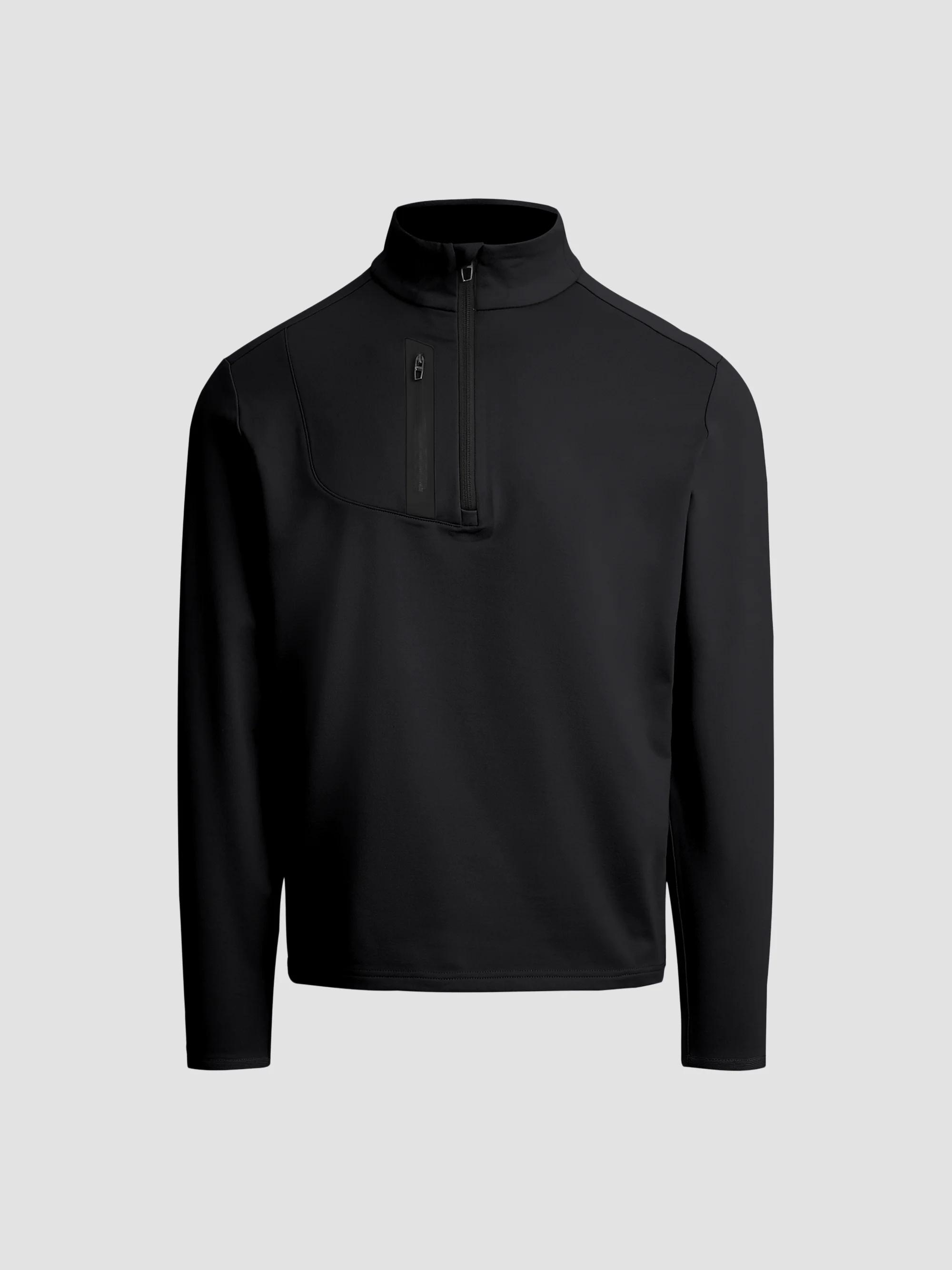 Alo Yoga The Conquer Lightweight Hoodie | Saks Fifth Avenue
