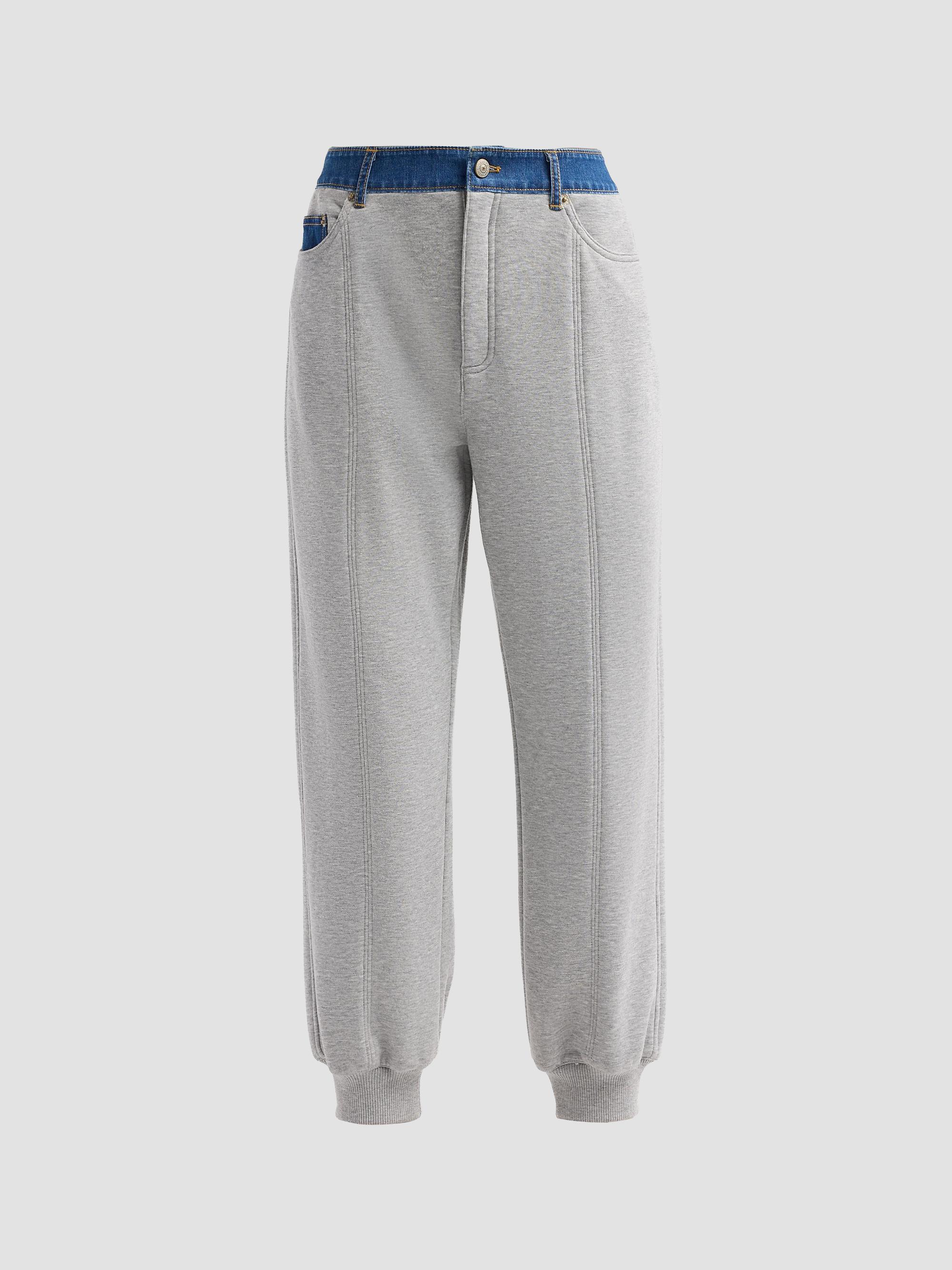 Alo Yoga Muse Flare Sweatpants | Saks Fifth Avenue