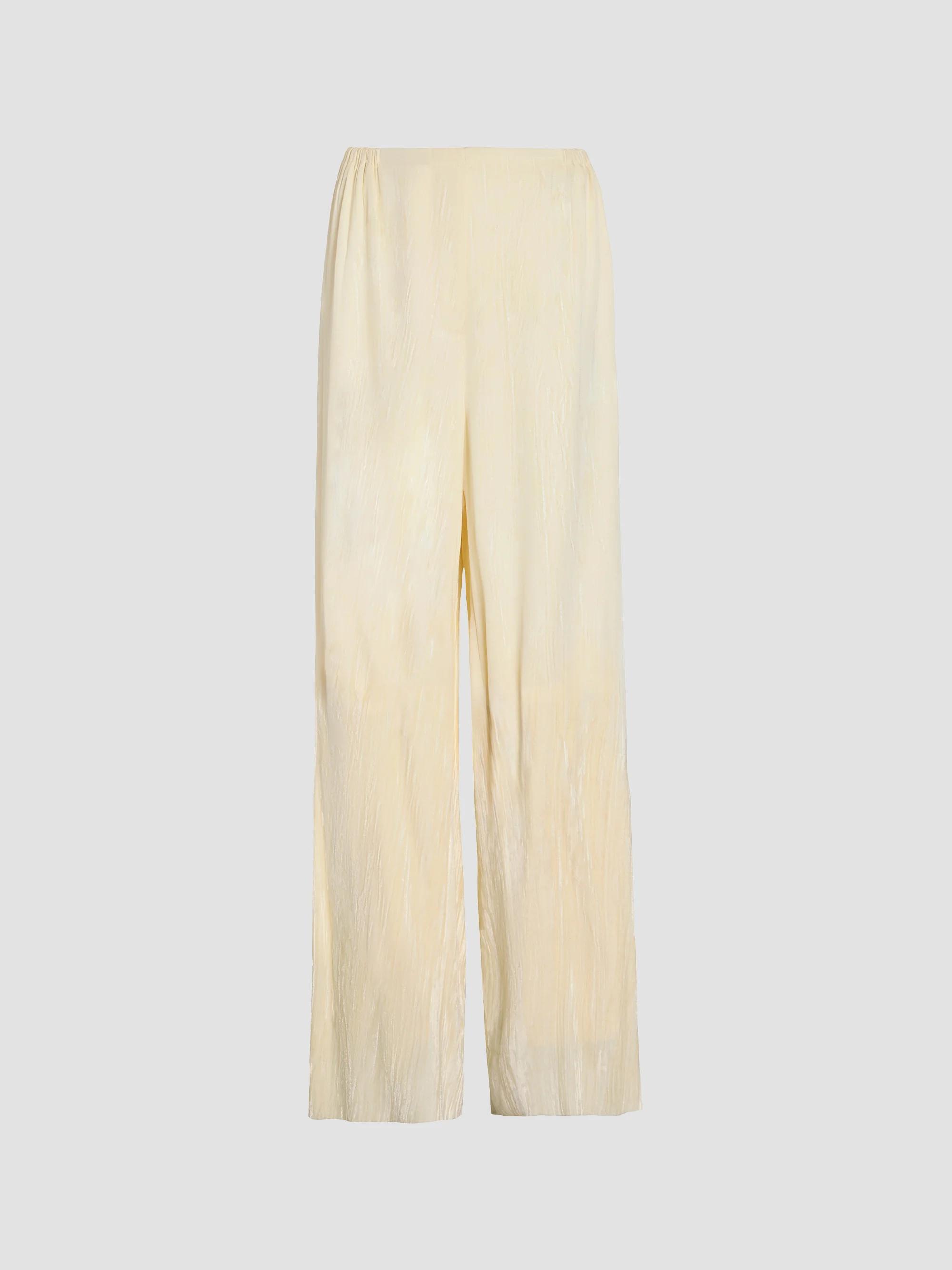 Hill House Home The Alden Pants | Saks Fifth Avenue