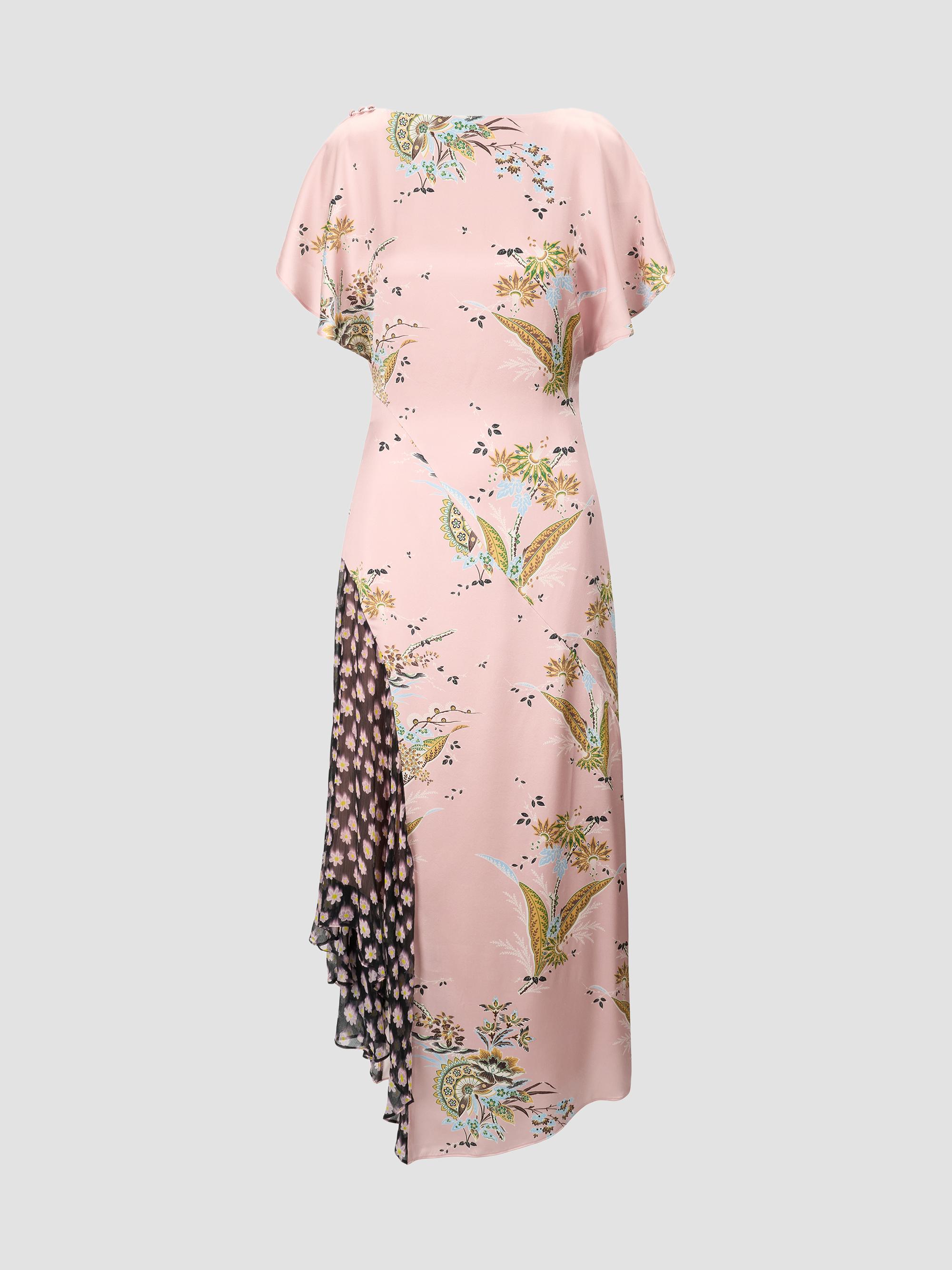 white flare dress with sleeves Long Flared Sleeve Lace – shopaleena yellow prom dress 2025 Birkin Color:same as picture 001 Sizes and measurements