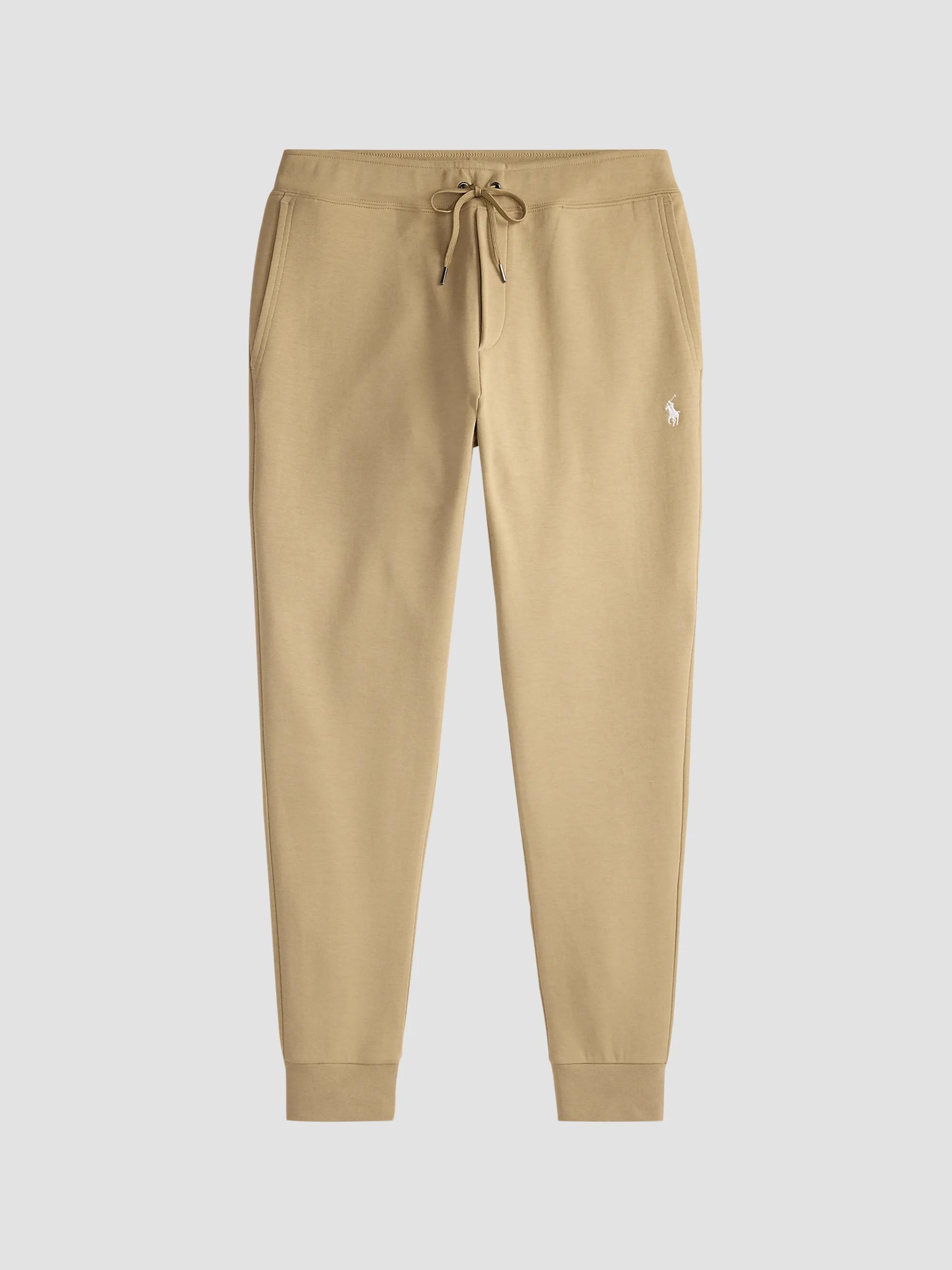 Polo Ralph Lauren Brad Seersucker Pants | Saks Fifth Avenue