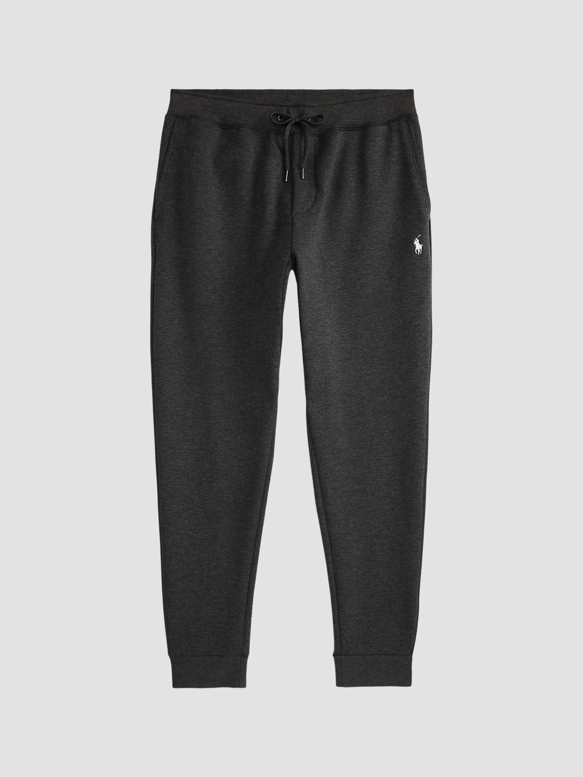 Polo Ralph Lauren Polo Pony Print Pajama Pants | Saks Fifth Avenue