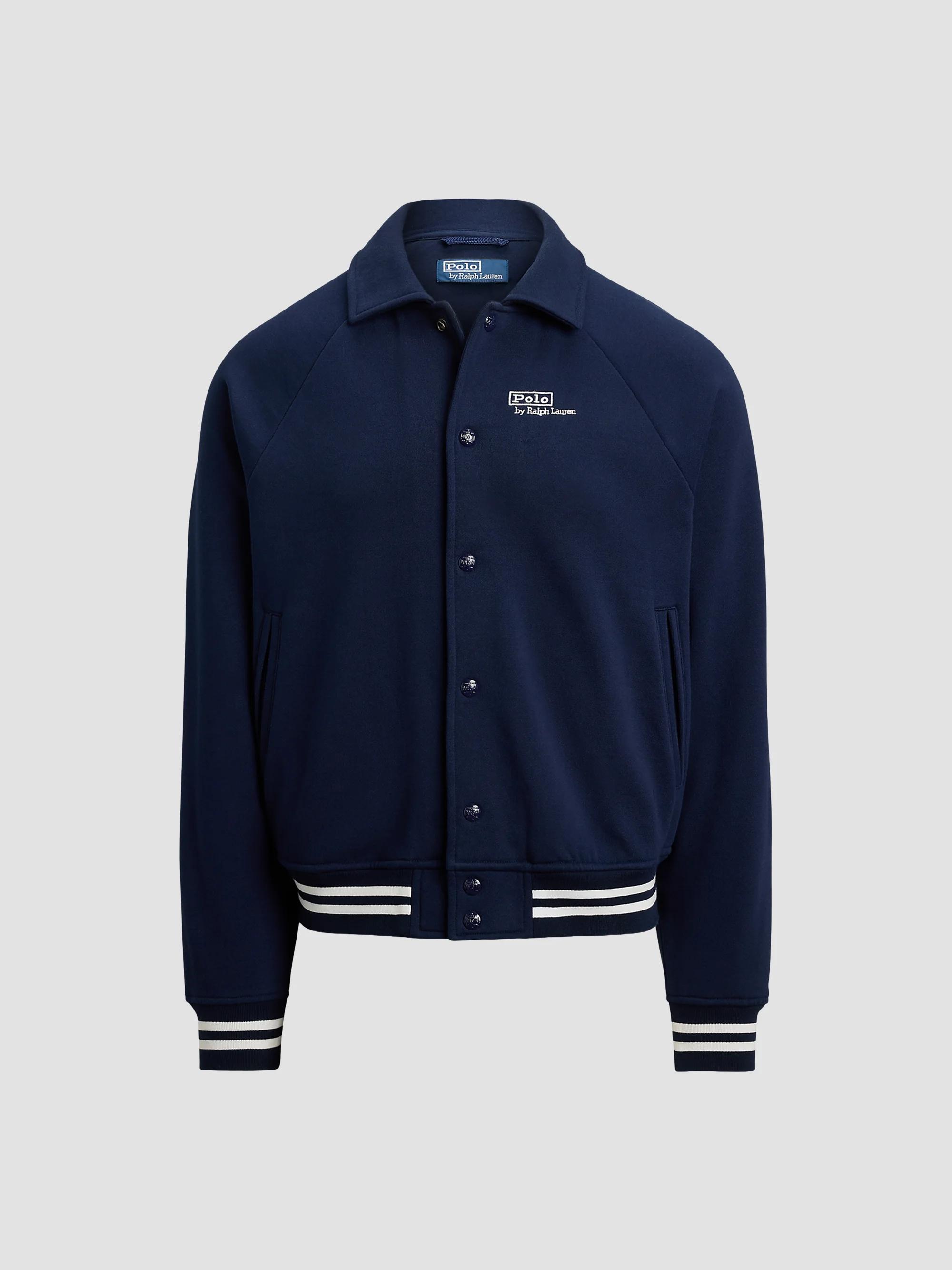 Polo Ralph Lauren Polo Country Lightweight Twill Jacket | Saks