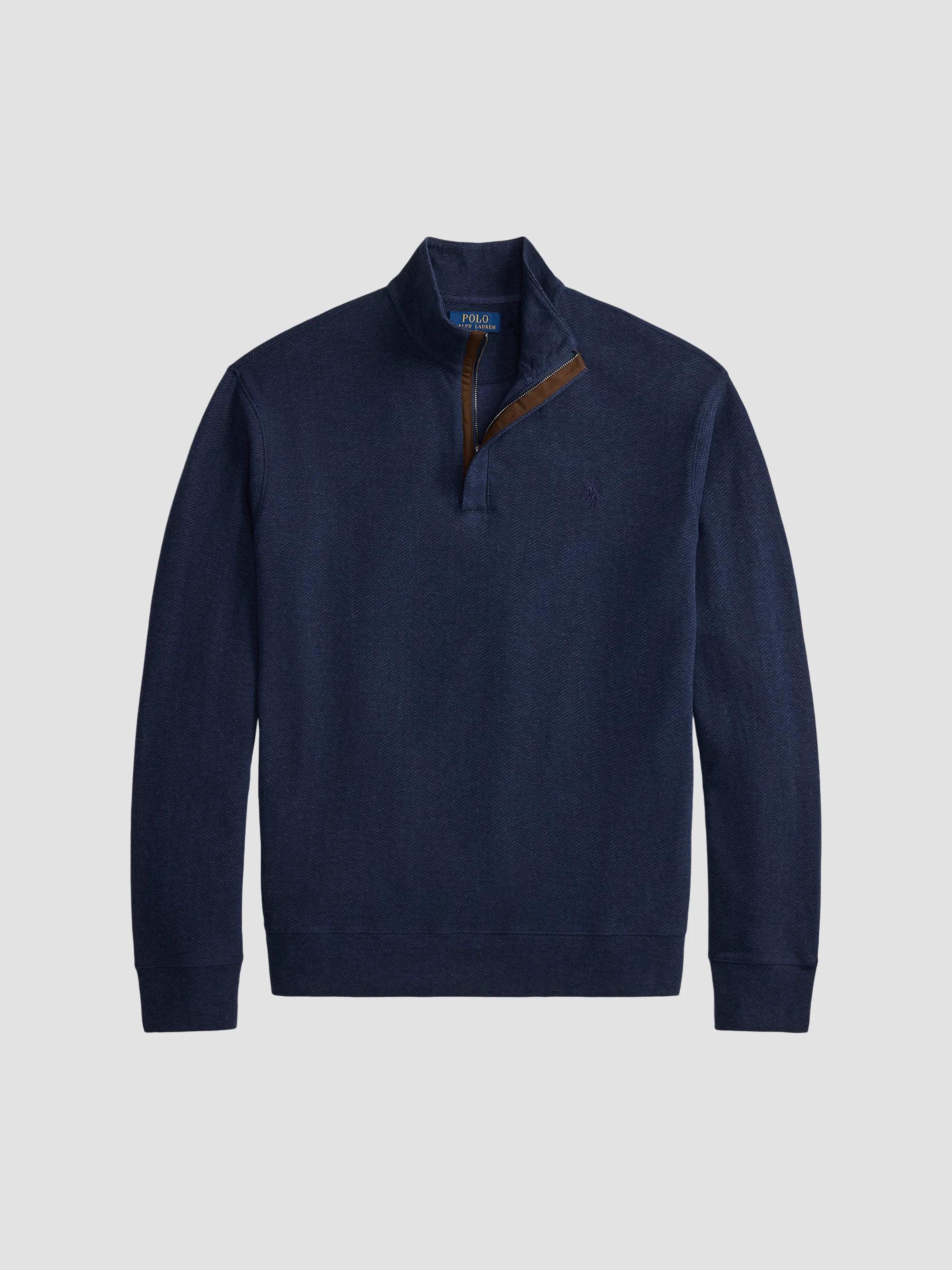 Polo Ralph Lauren Cotton Polo Shirt | Saks Fifth Avenue