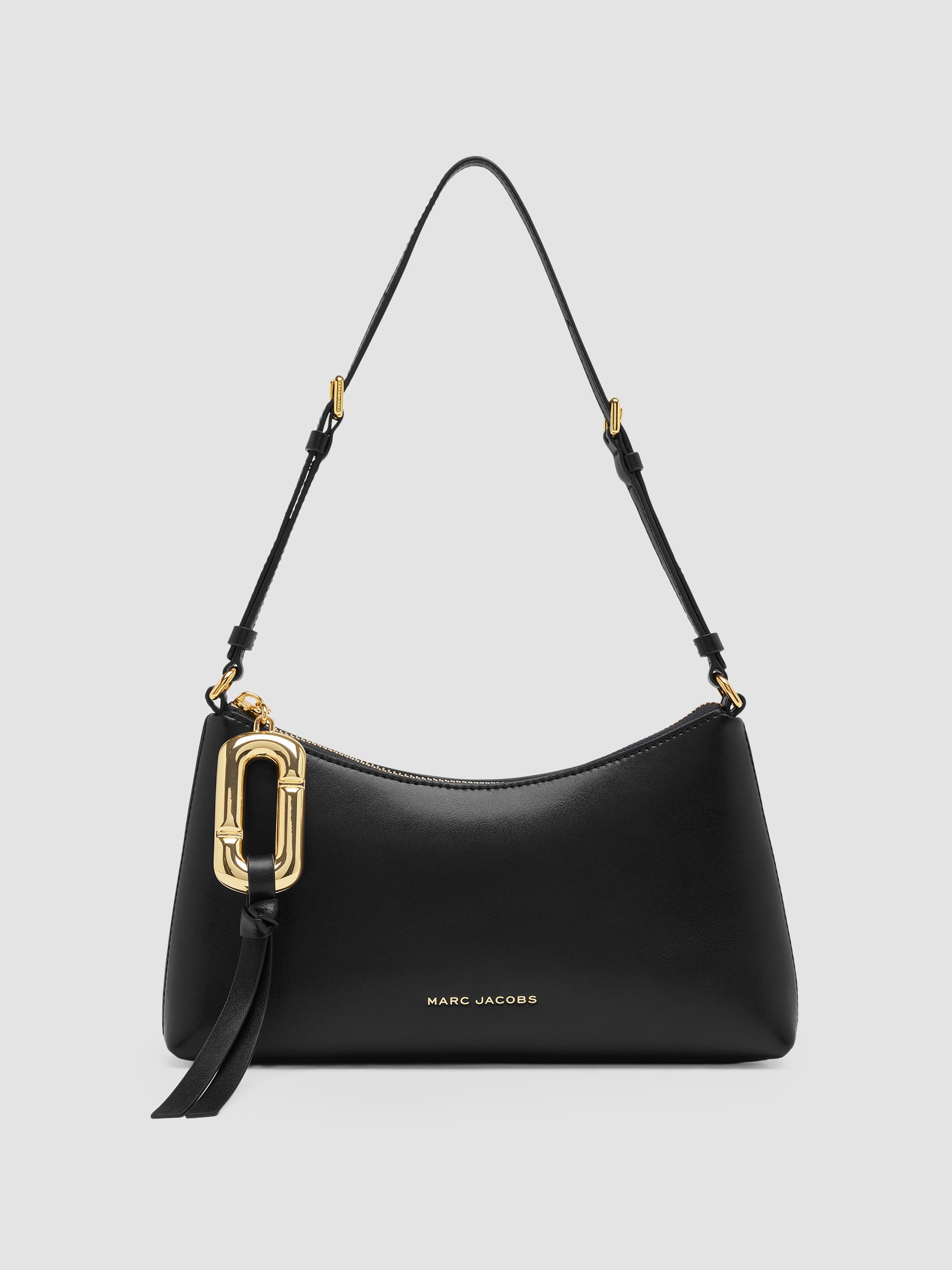 Marc Jacobs The Scene Small Shoulder Bag | Saks Fifth Avenue